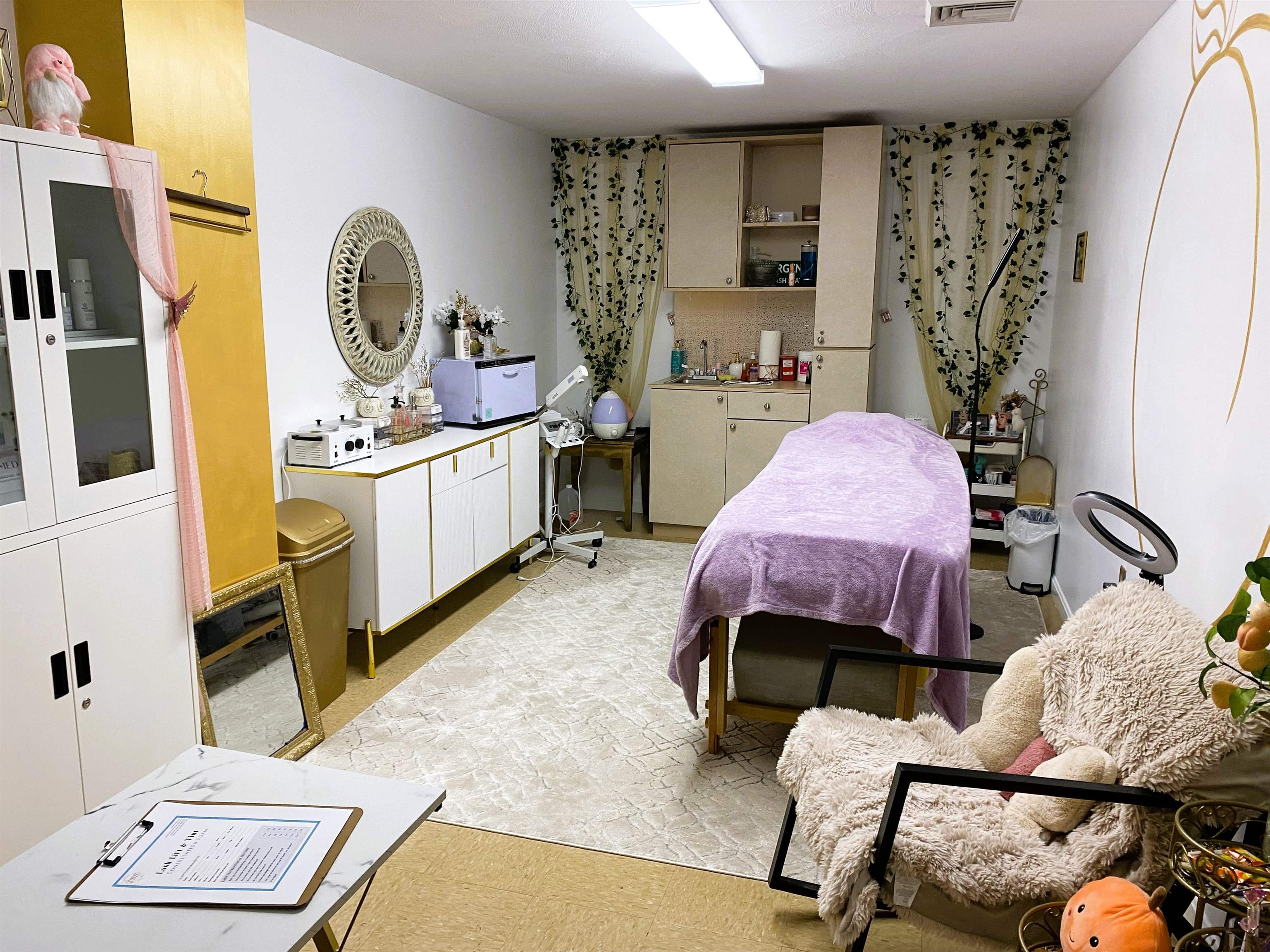 1024 Suncook Valley Highway Unit: D7