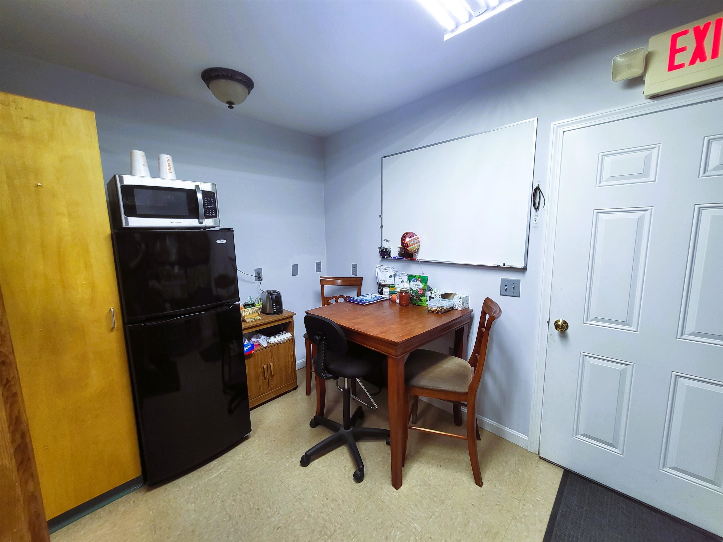 1024 Suncook Valley Highway Unit: D7
