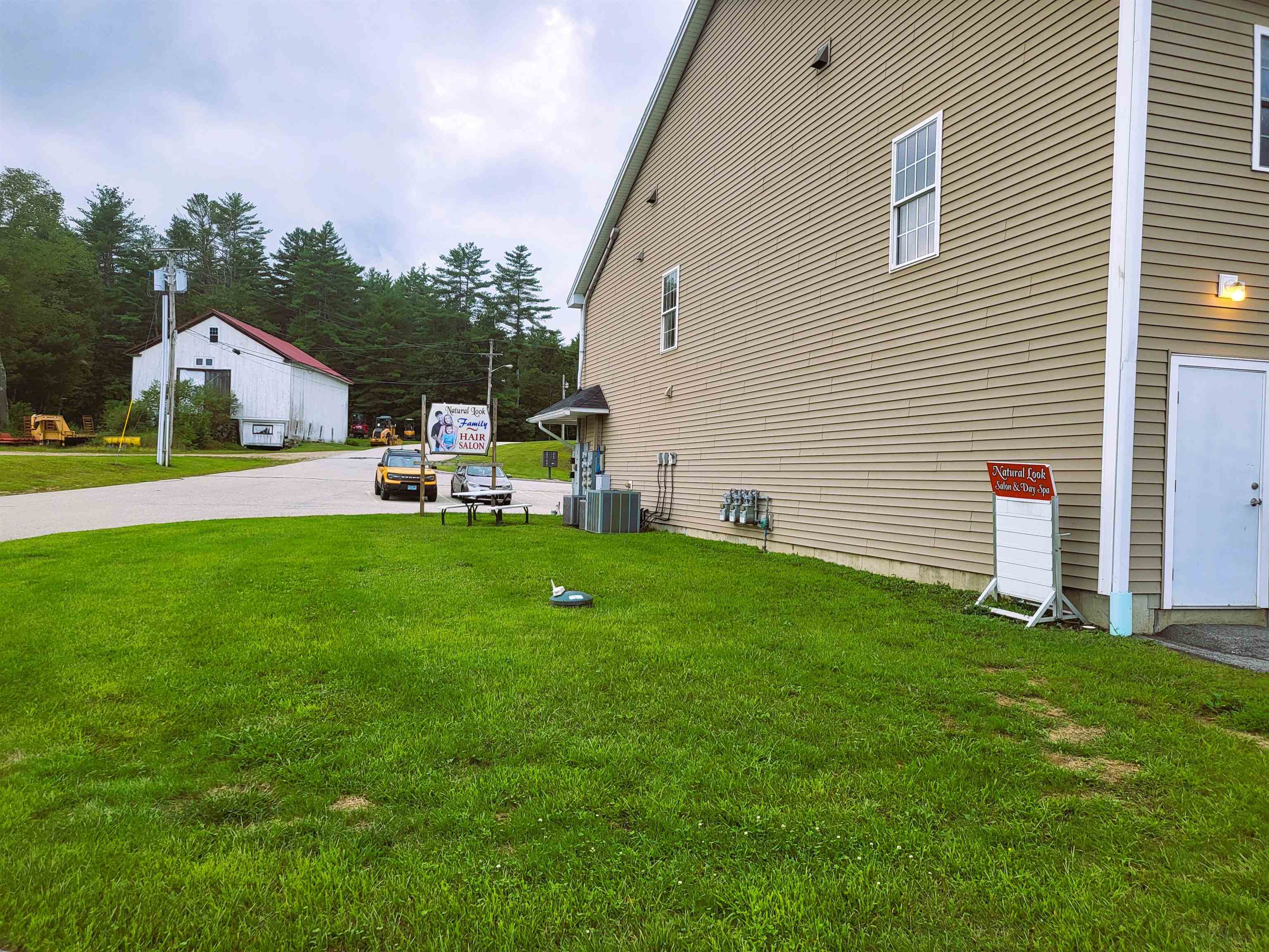 1024 Suncook Valley Highway Unit: D7