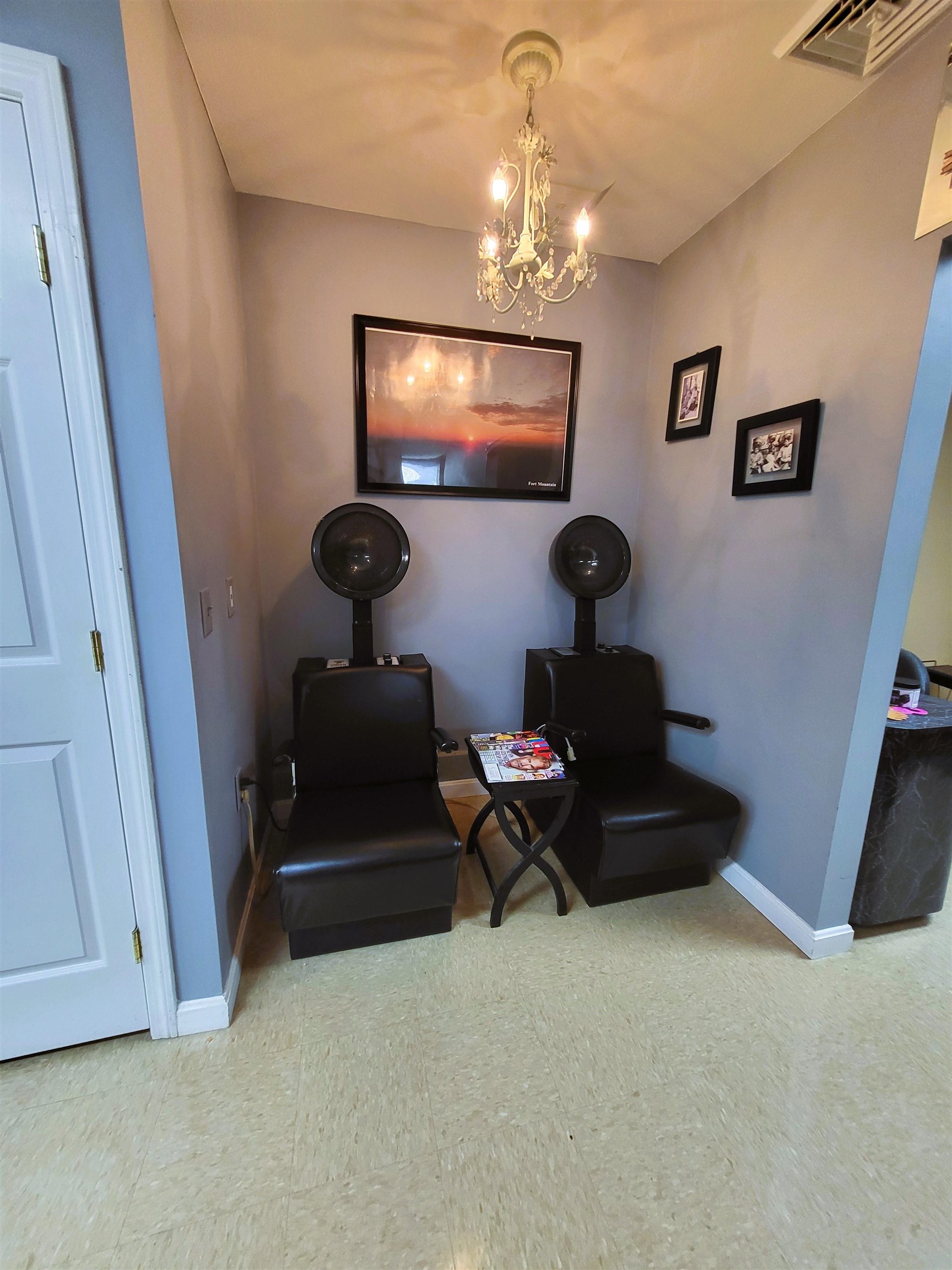1024 Suncook Valley Highway Unit: D7