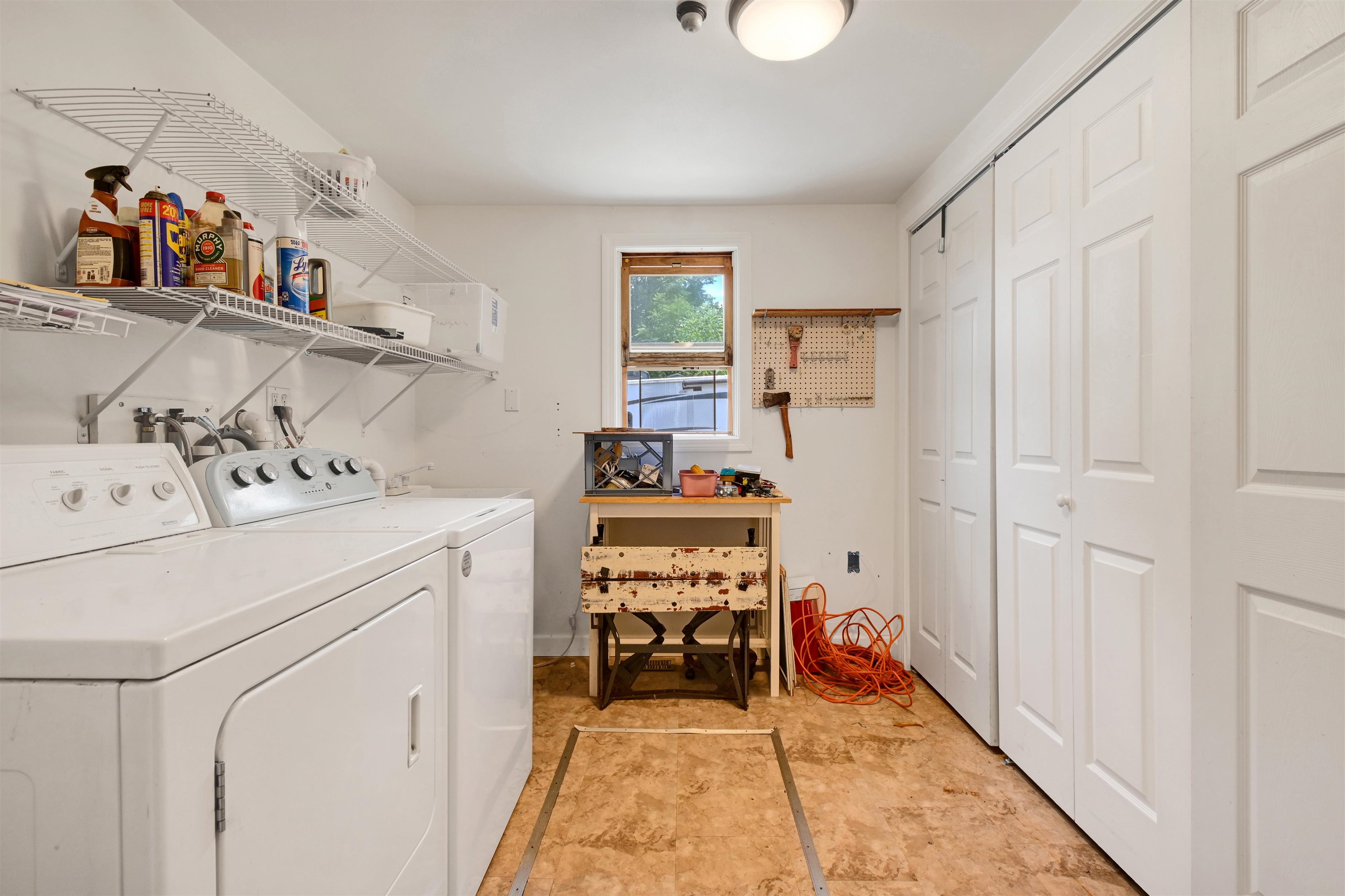 137 County Farm Cross Road