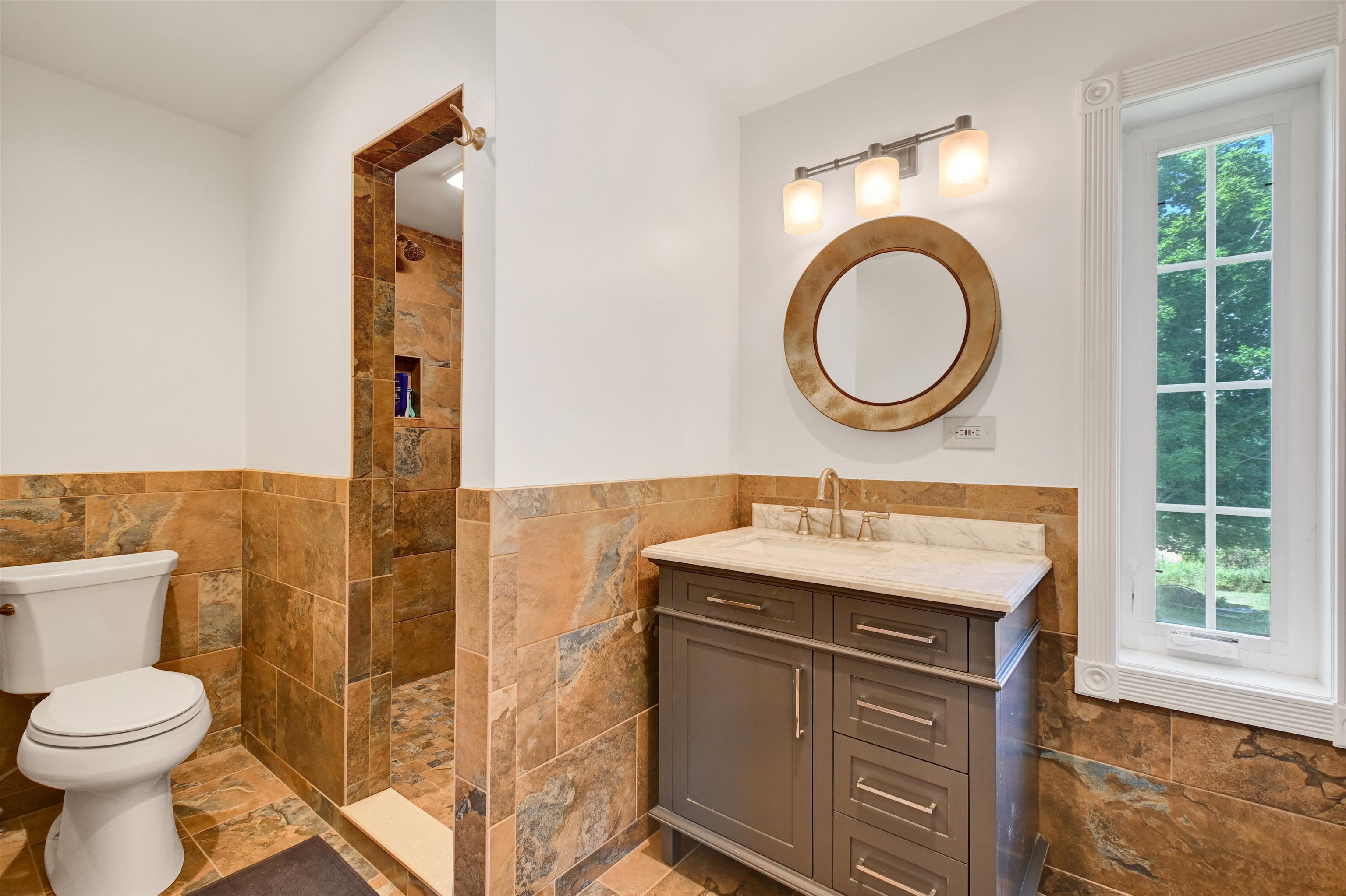 137 County Farm Cross Road