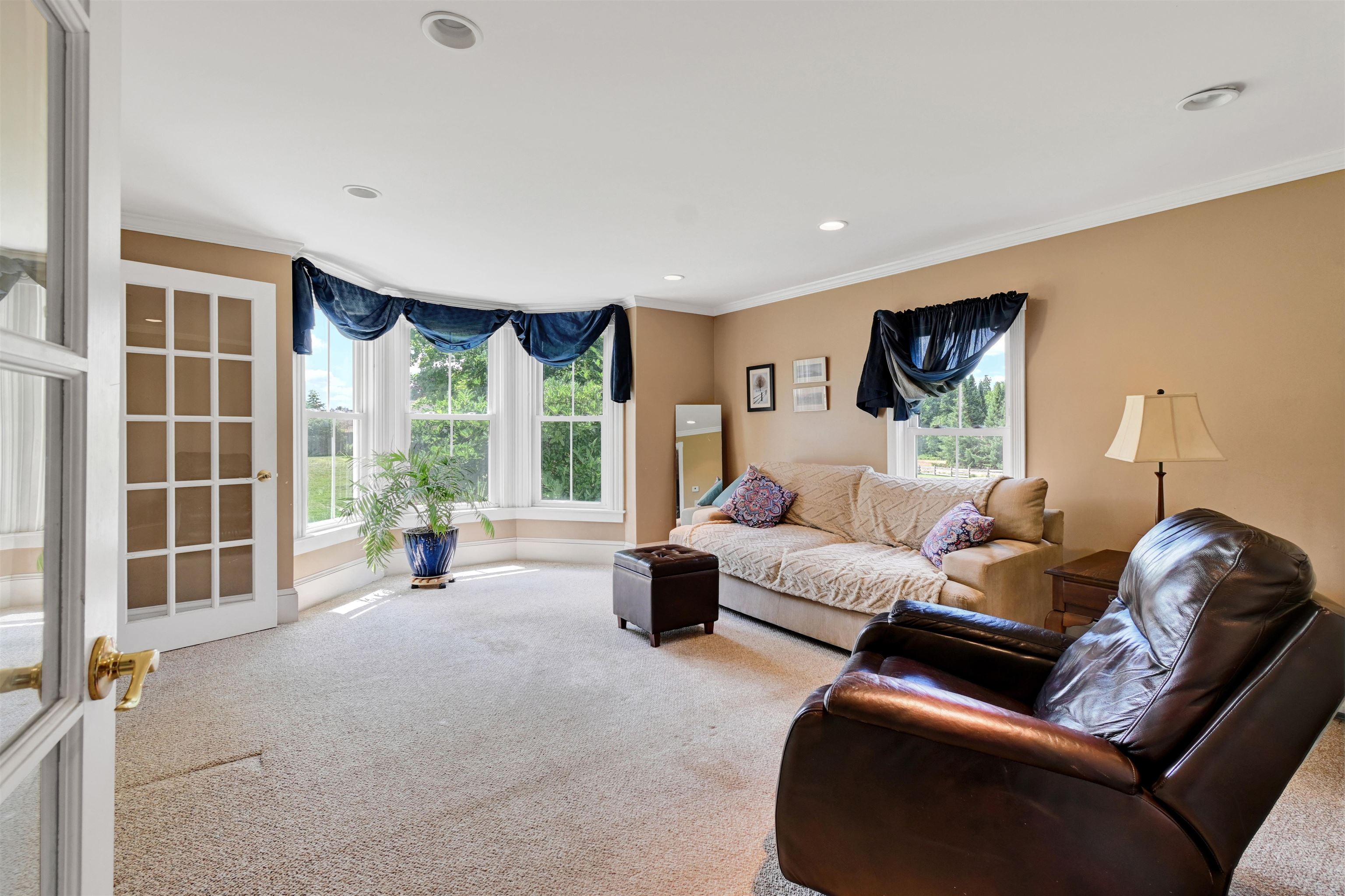 137 County Farm Cross Road