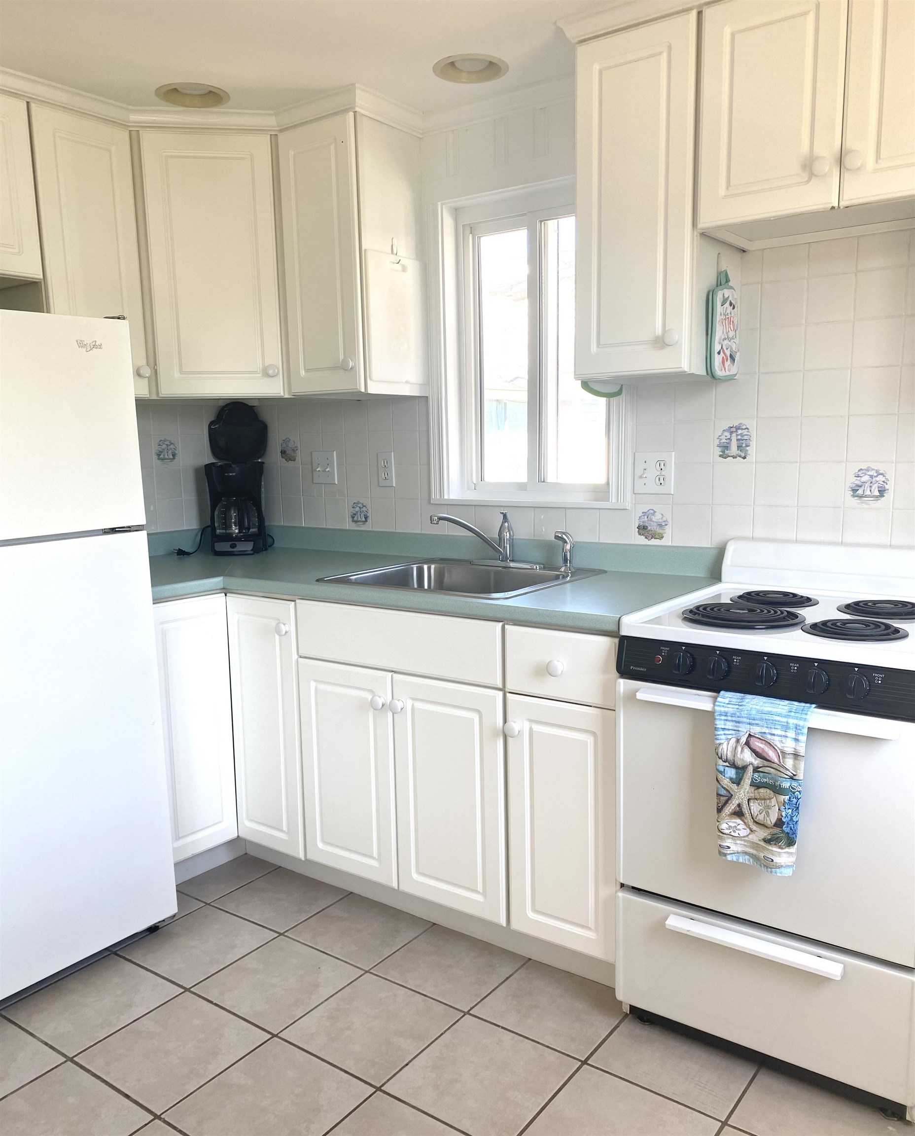23 Fuller Acres Drive