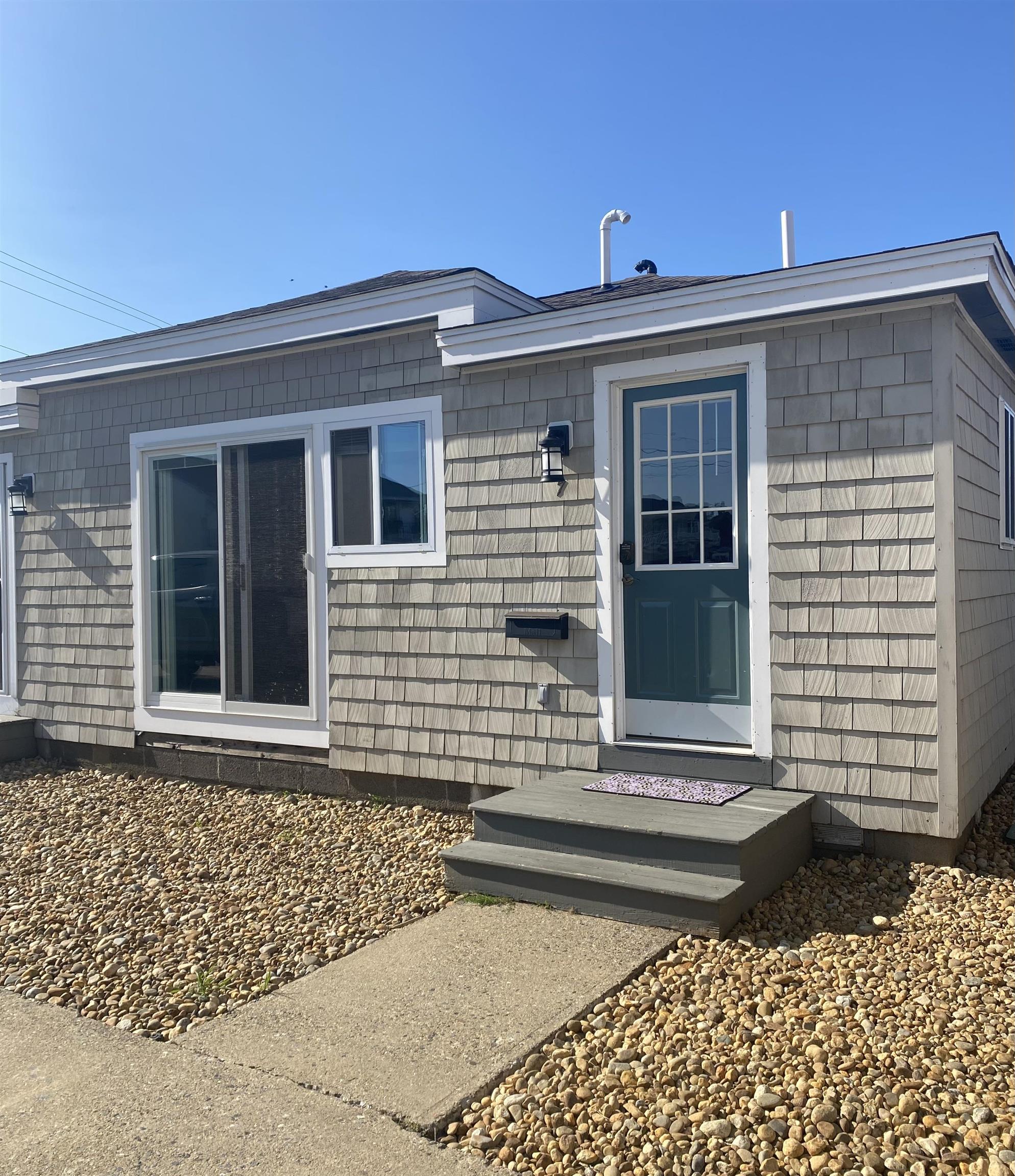 23 Fuller Acres Drive