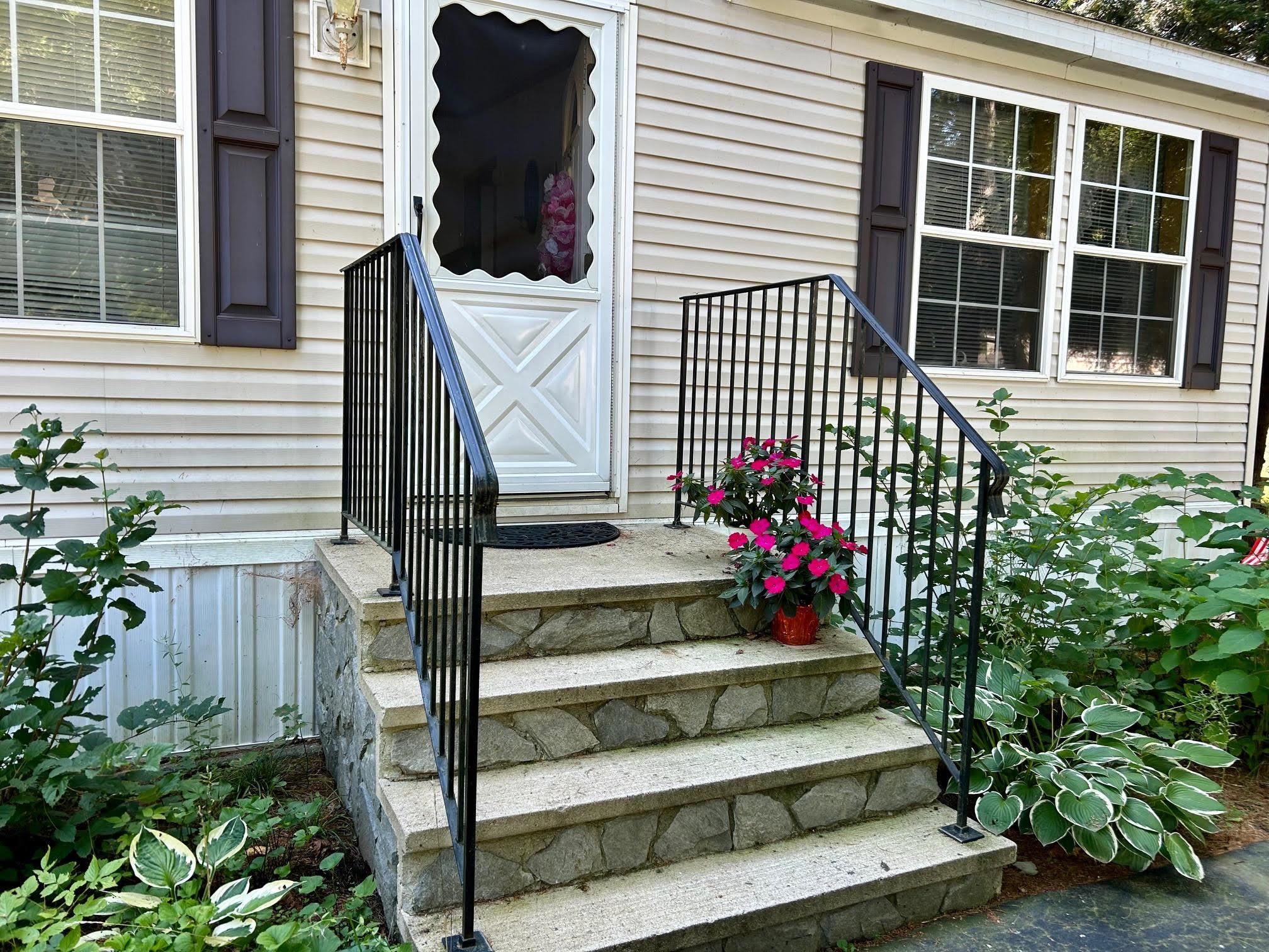 17 Murray Drive