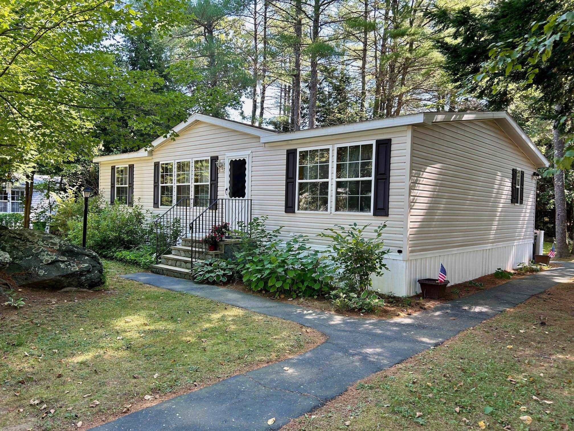 17 Murray Drive