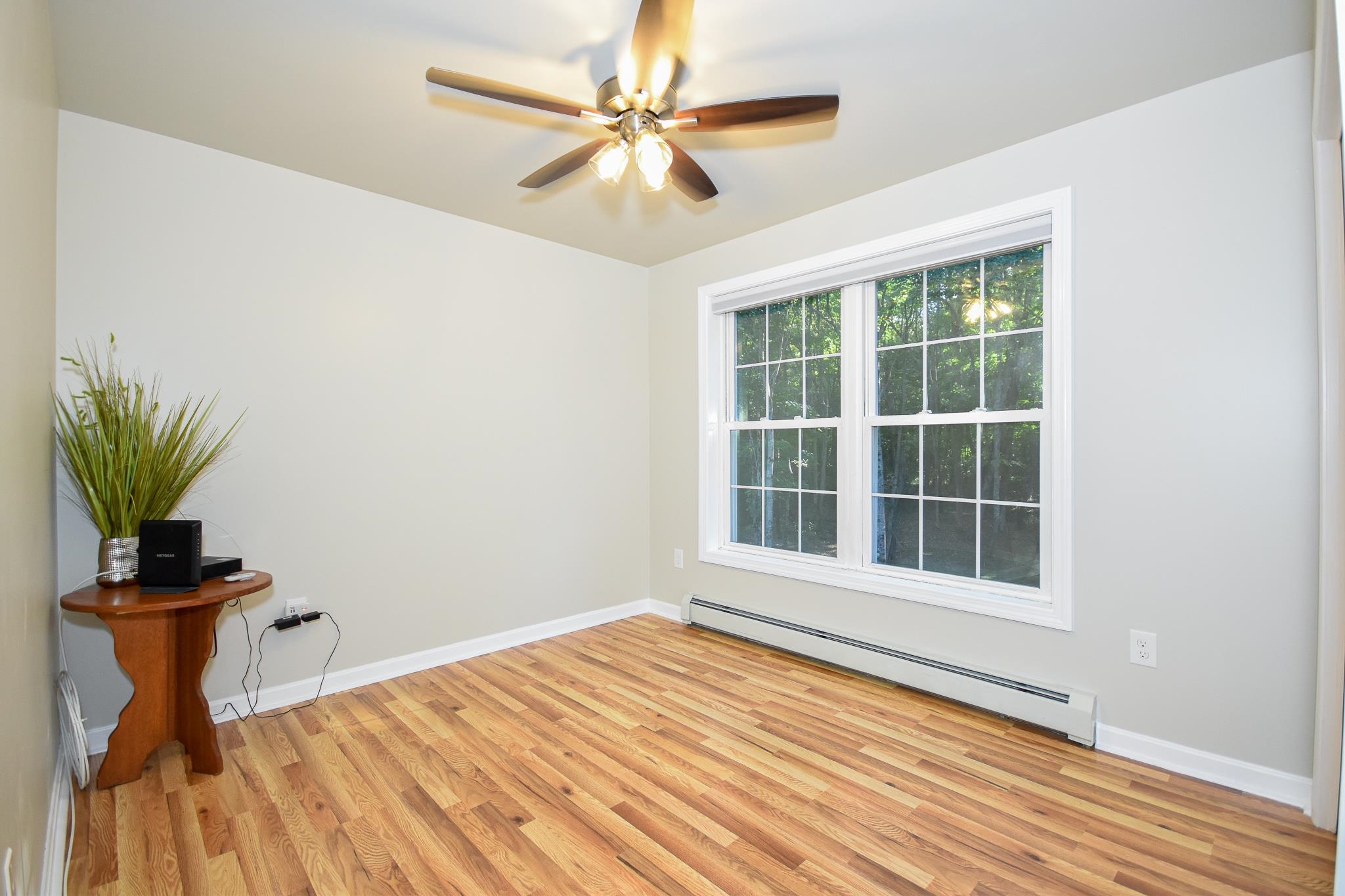 4 Captain Parker Drive
