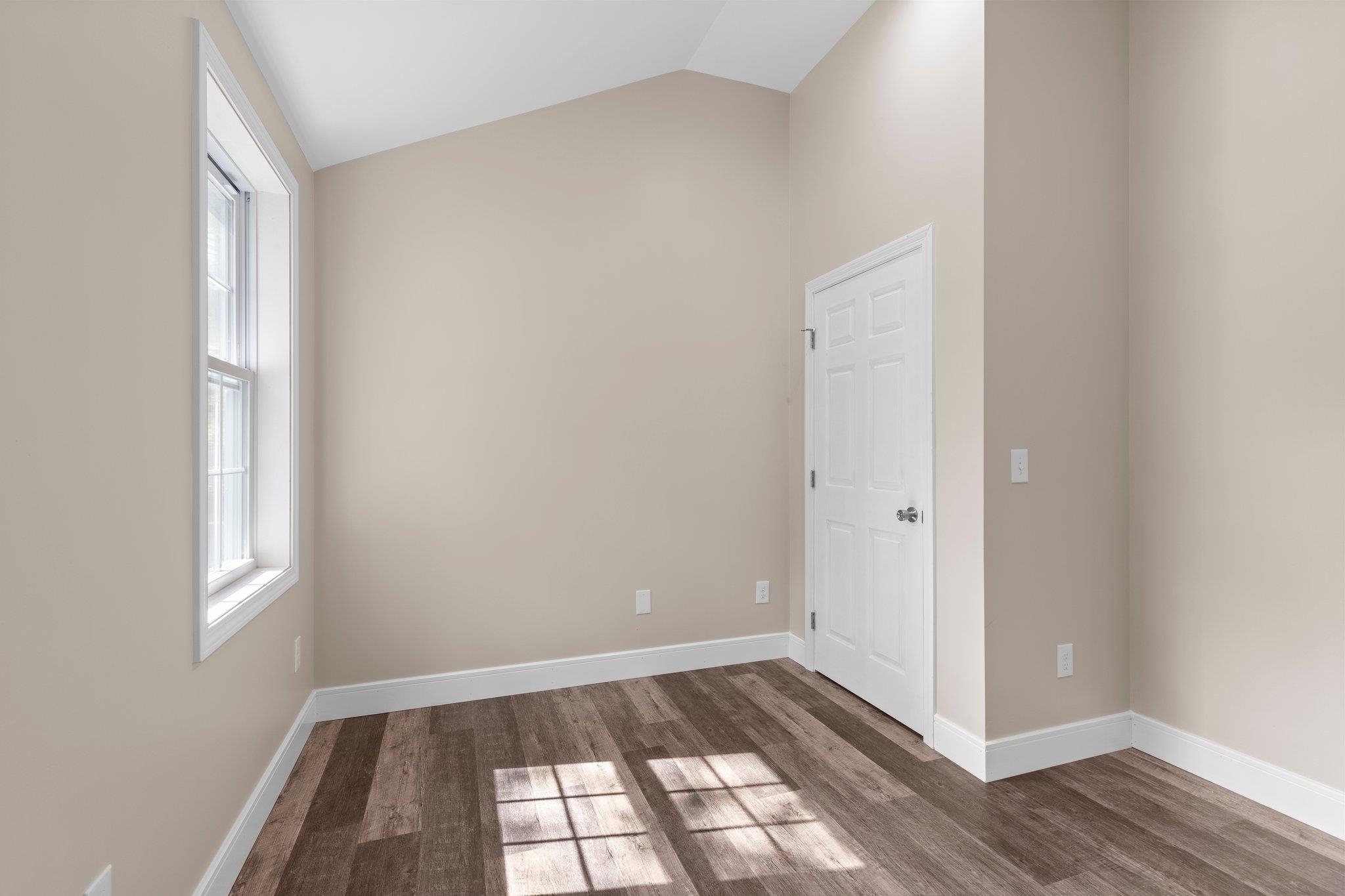 31 Beech Tree Drive