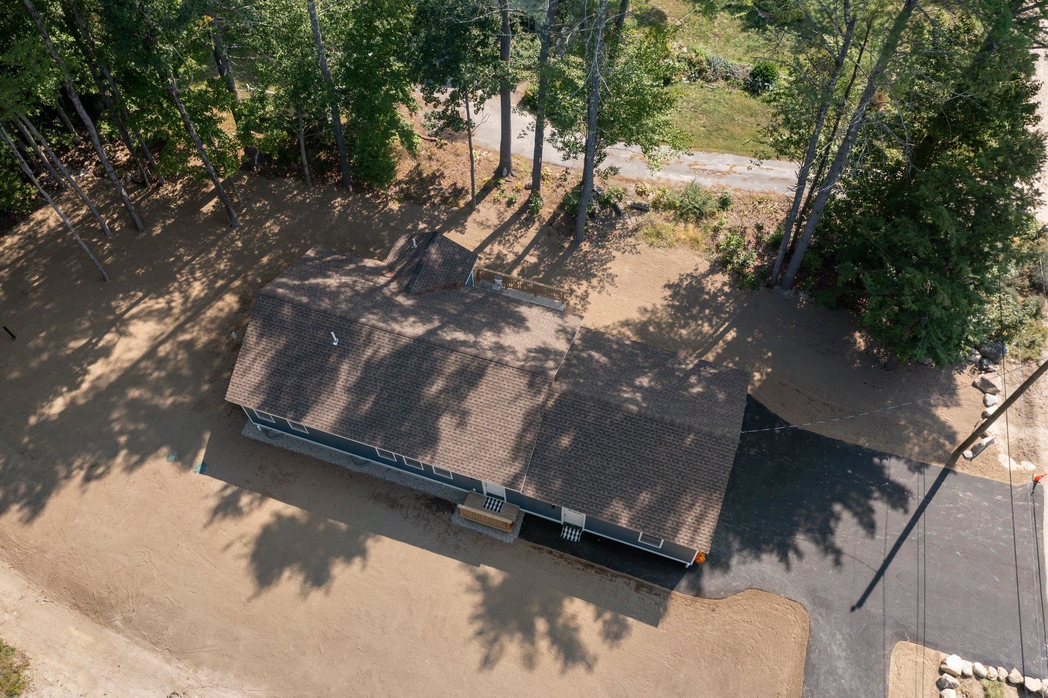 31 Beech Tree Drive