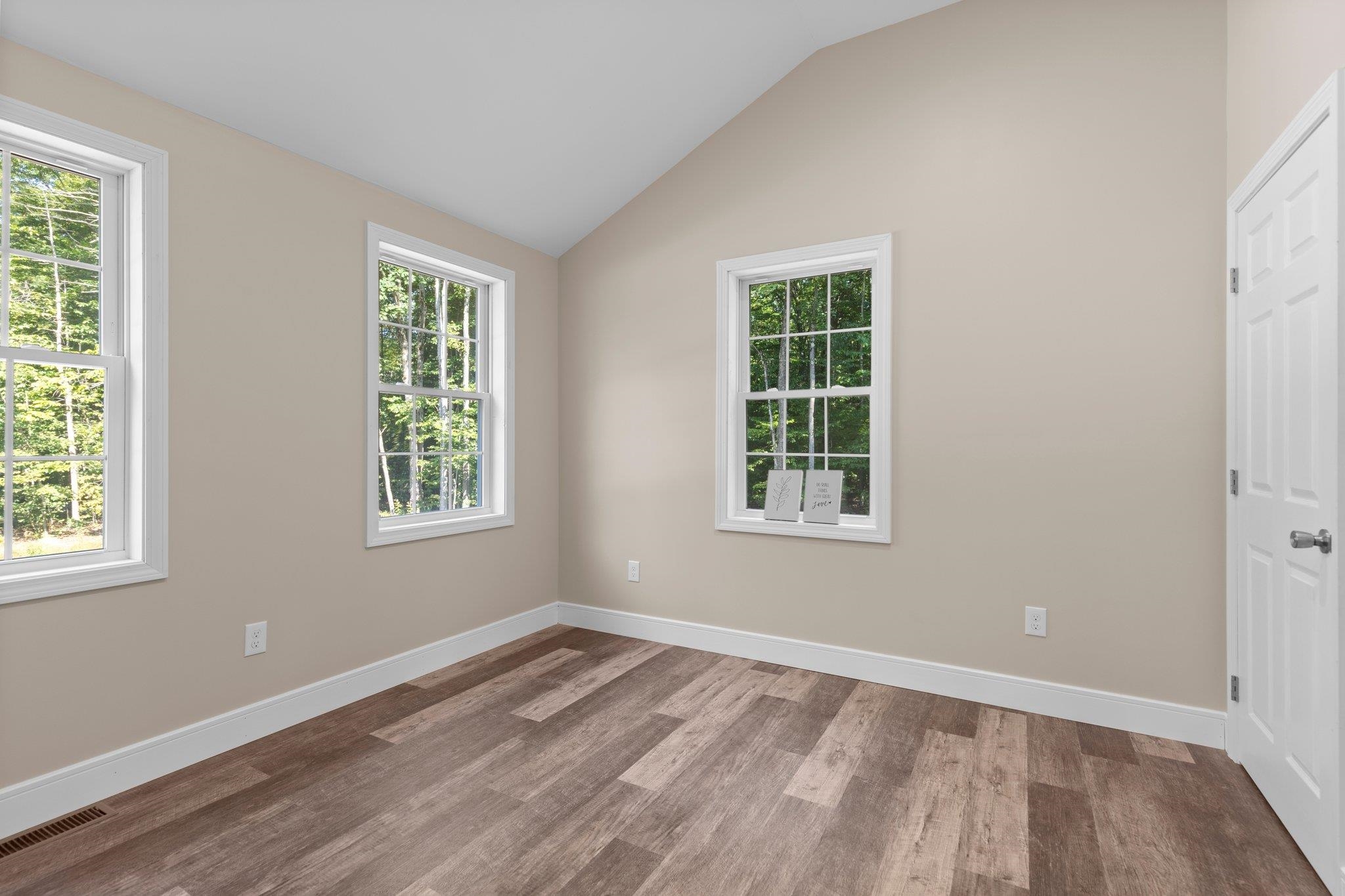 31 Beech Tree Drive