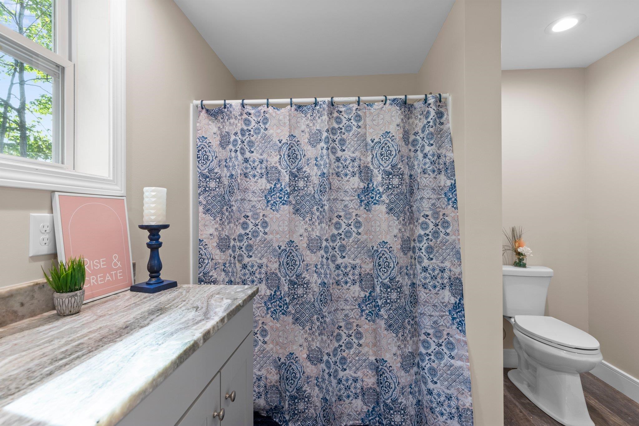 31 Beech Tree Drive