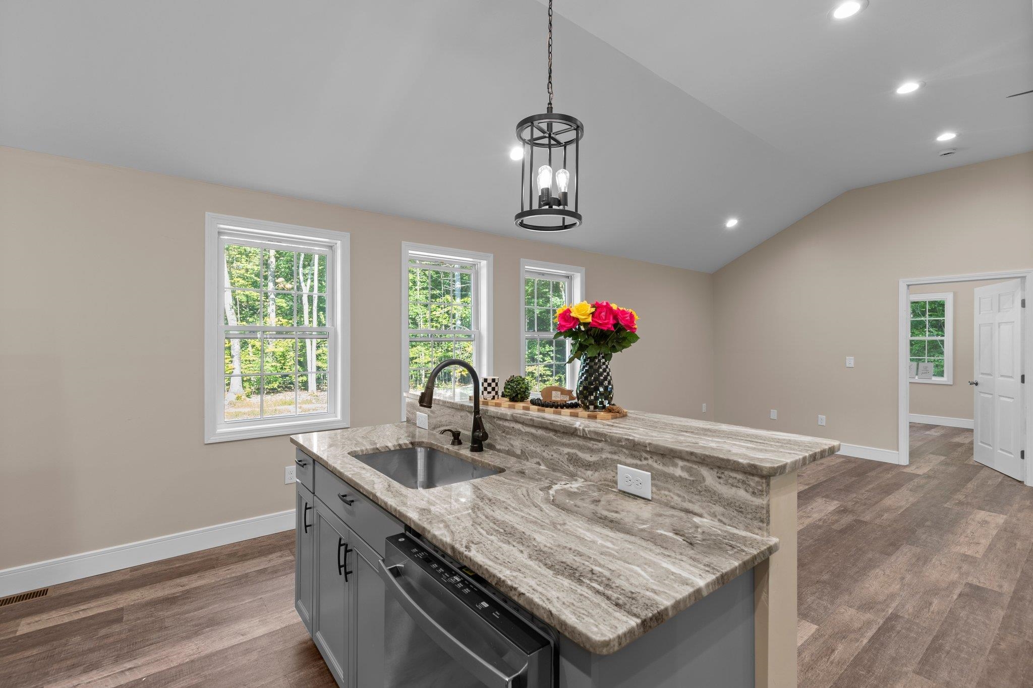 31 Beech Tree Drive