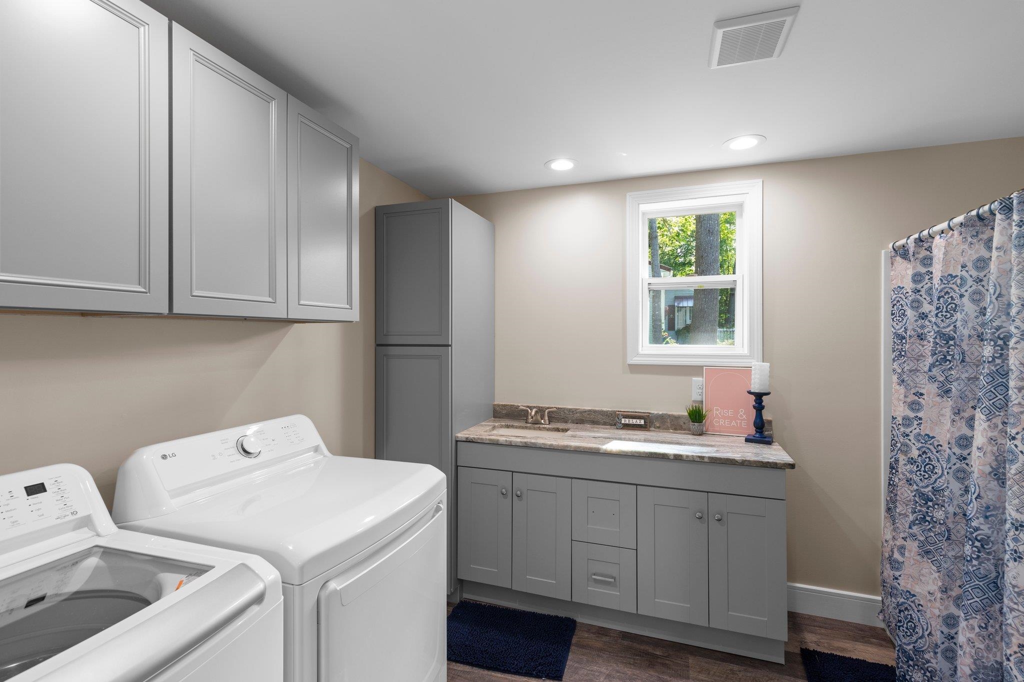 31 Beech Tree Drive
