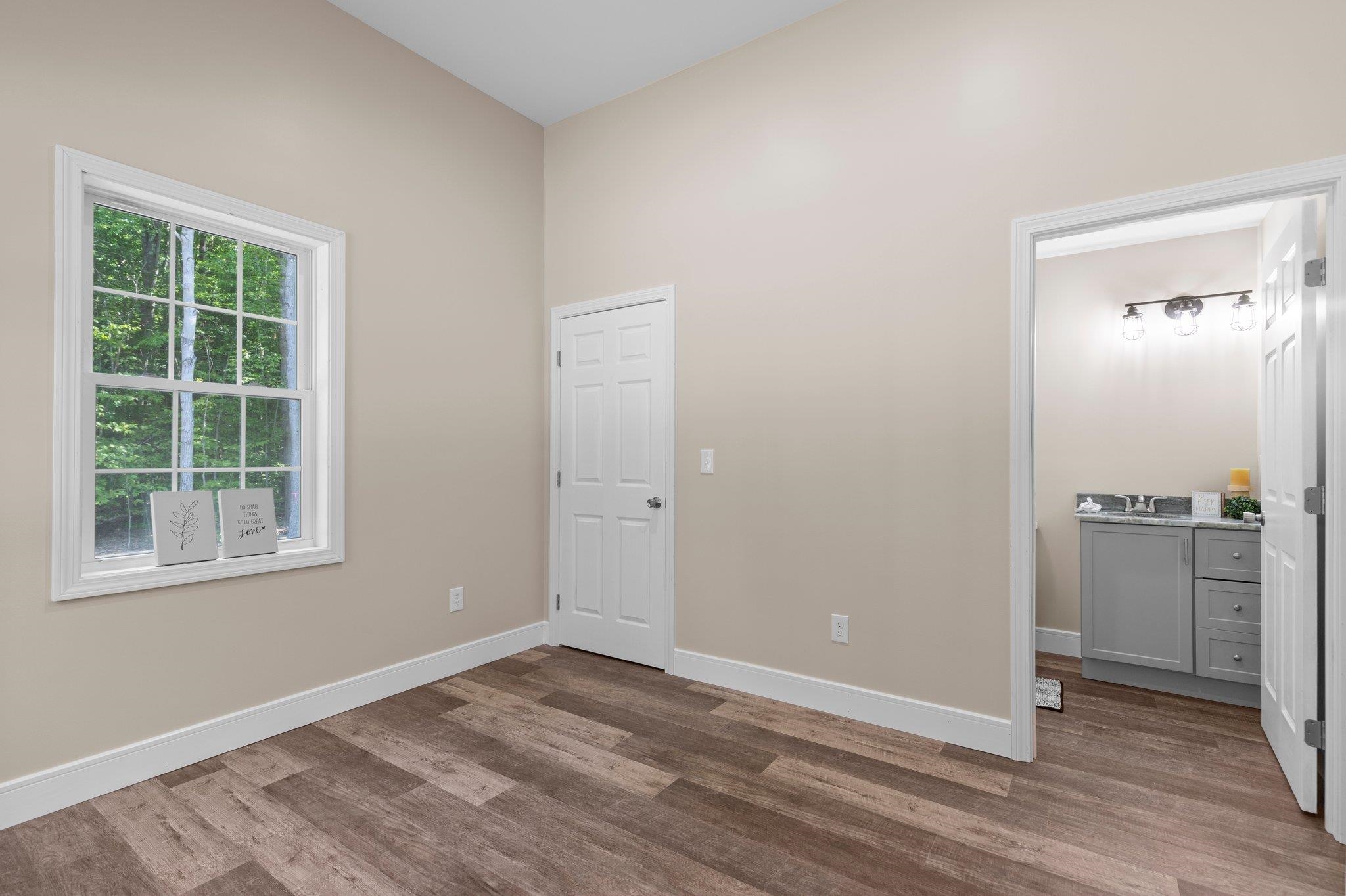 31 Beech Tree Drive