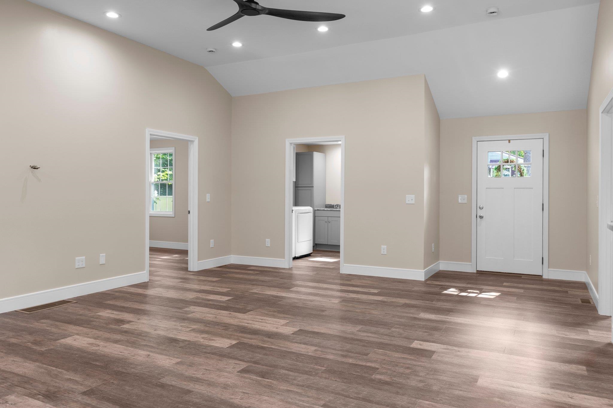 31 Beech Tree Drive