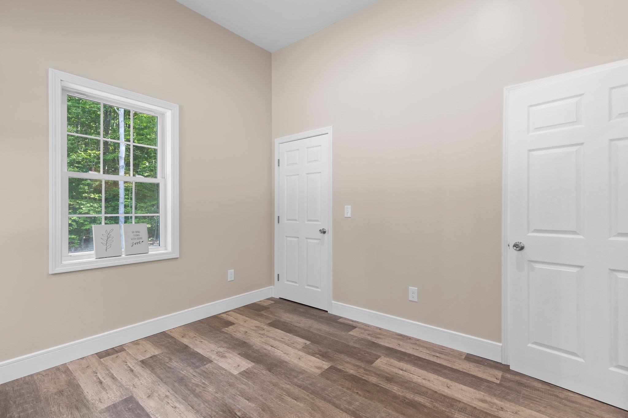 31 Beech Tree Drive