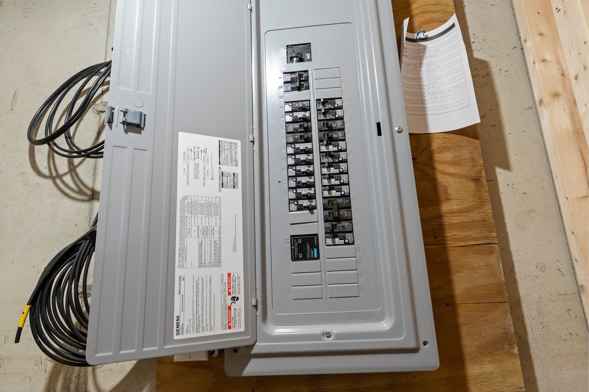 31 Beech Tree Drive