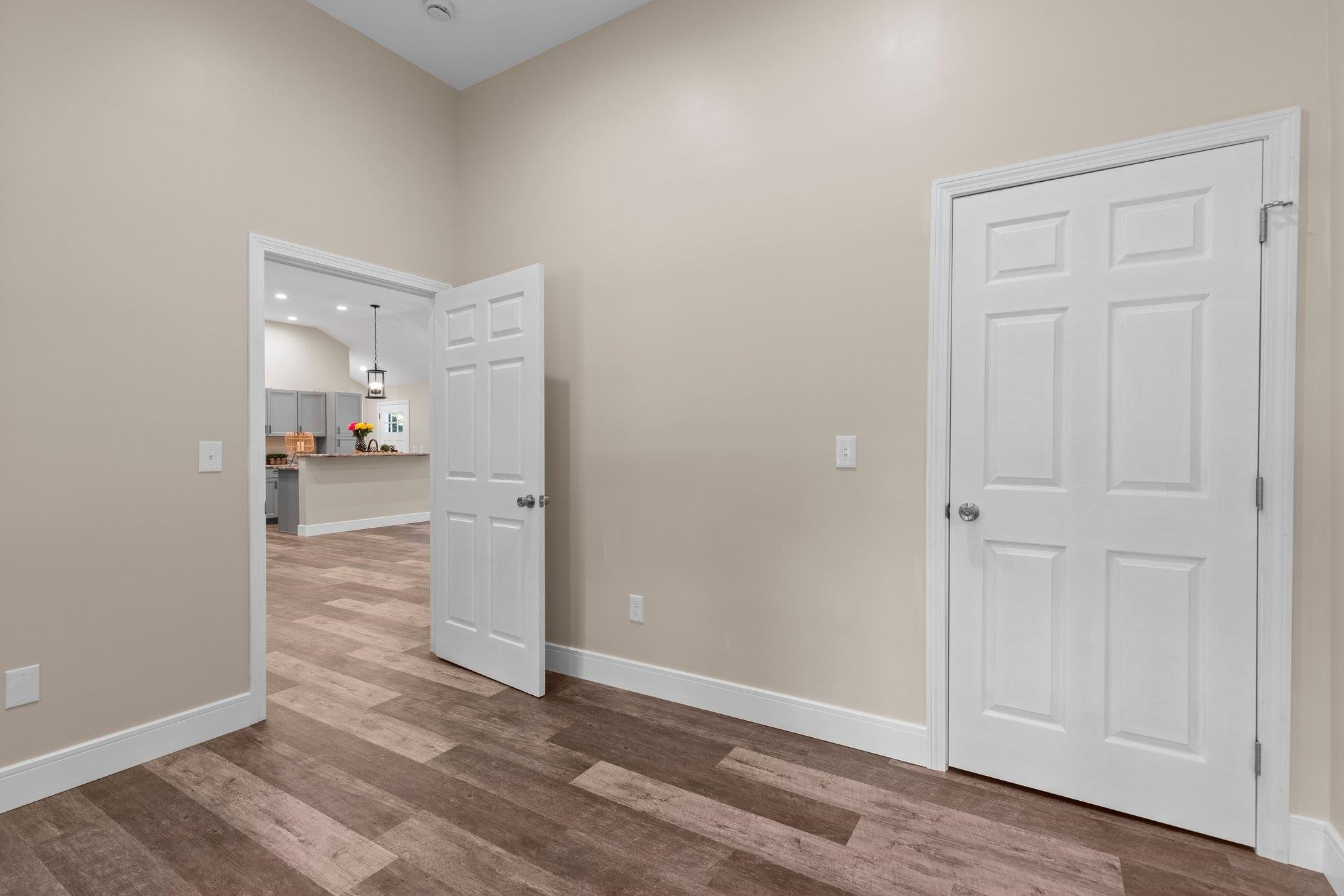 31 Beech Tree Drive