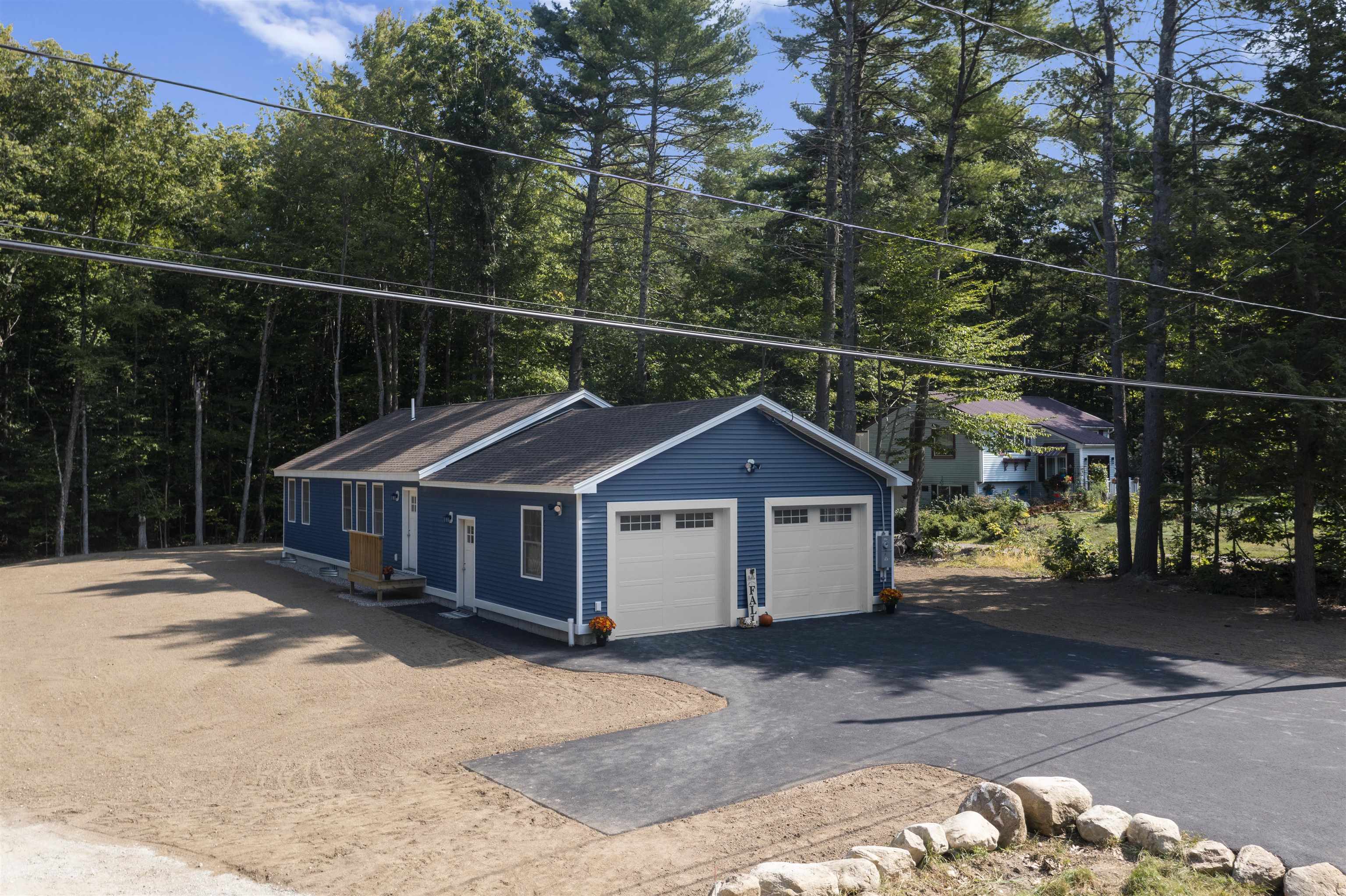 31 Beech Tree Drive
