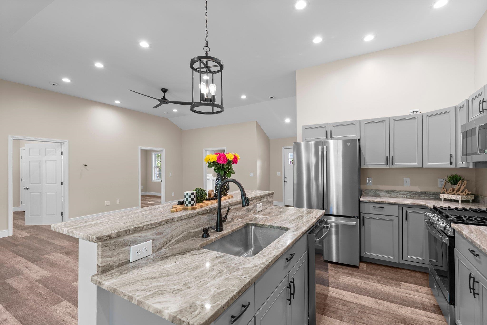 31 Beech Tree Drive