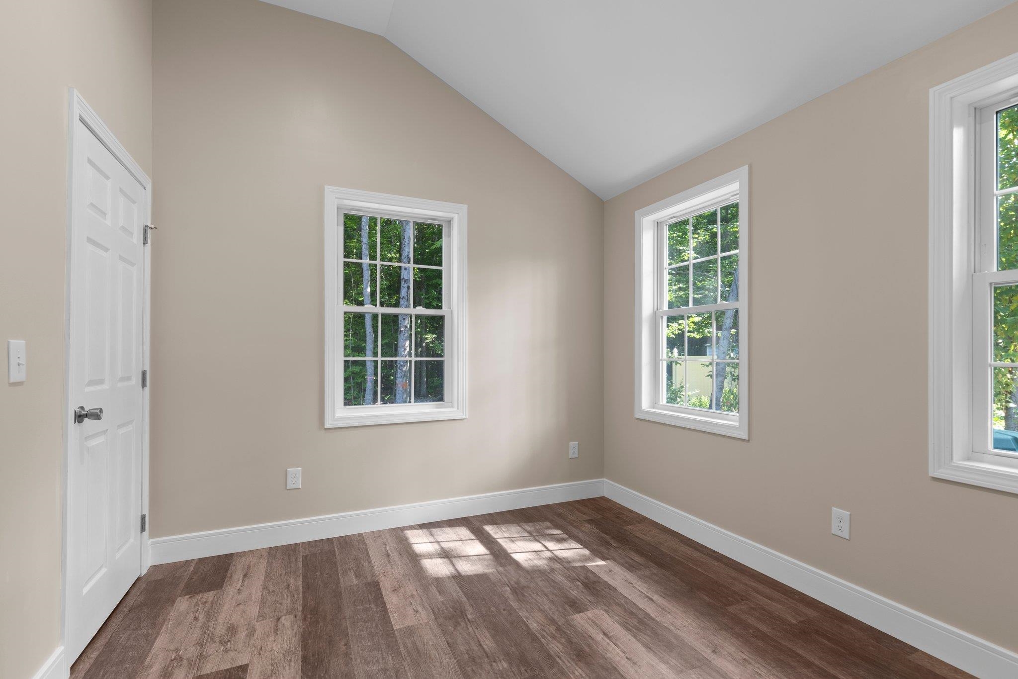 31 Beech Tree Drive