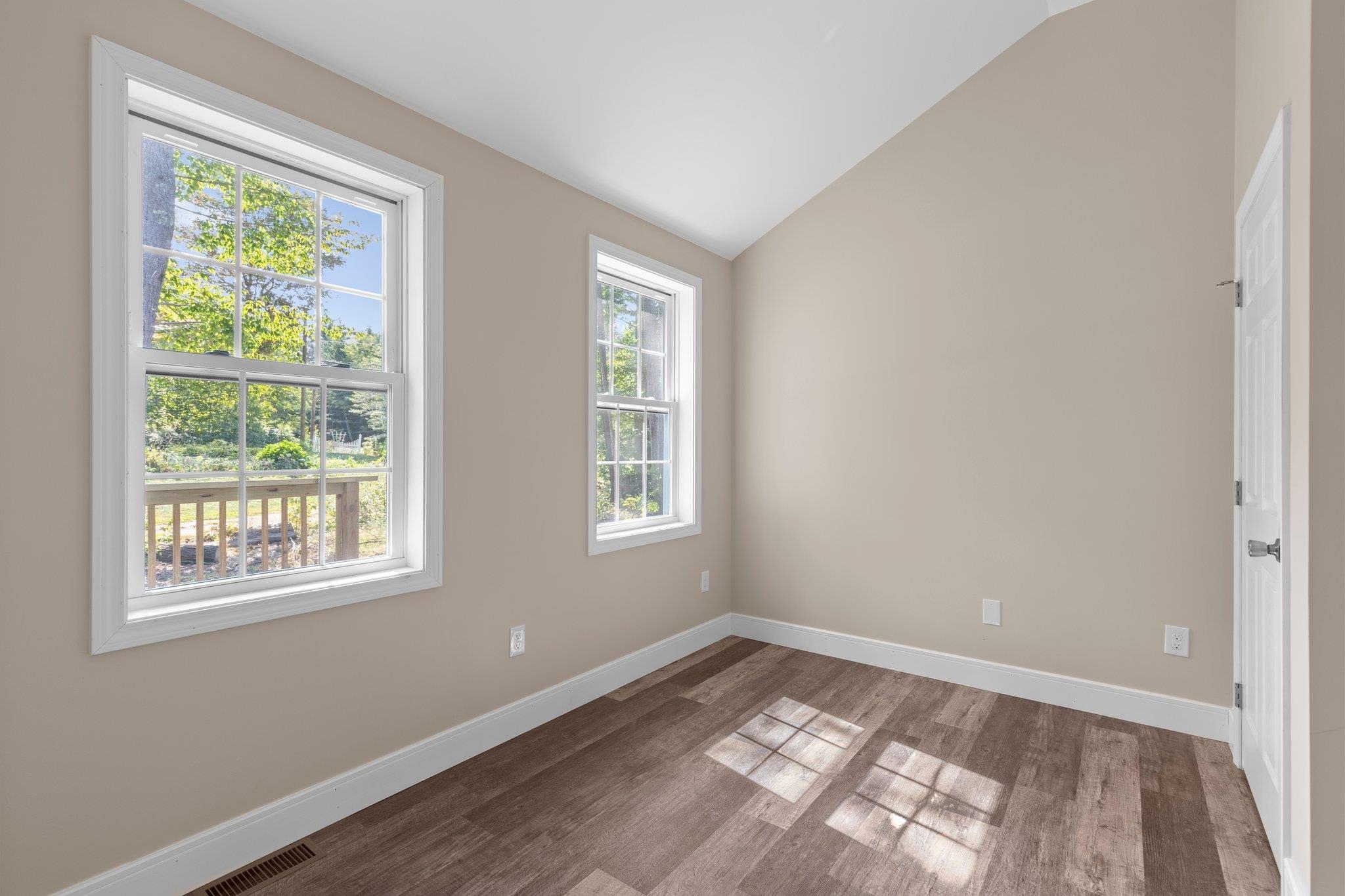 31 Beech Tree Drive