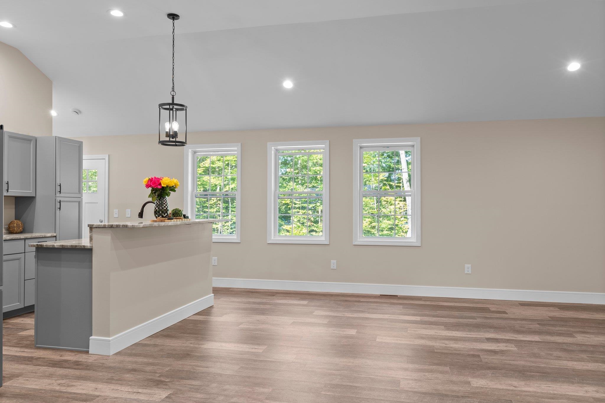 31 Beech Tree Drive