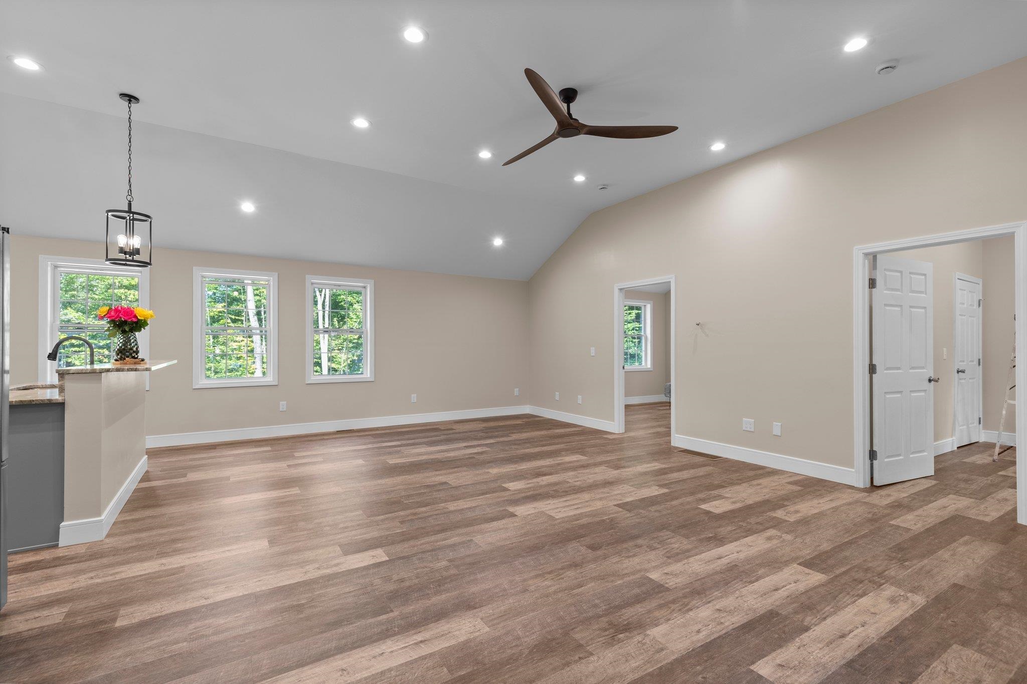 31 Beech Tree Drive