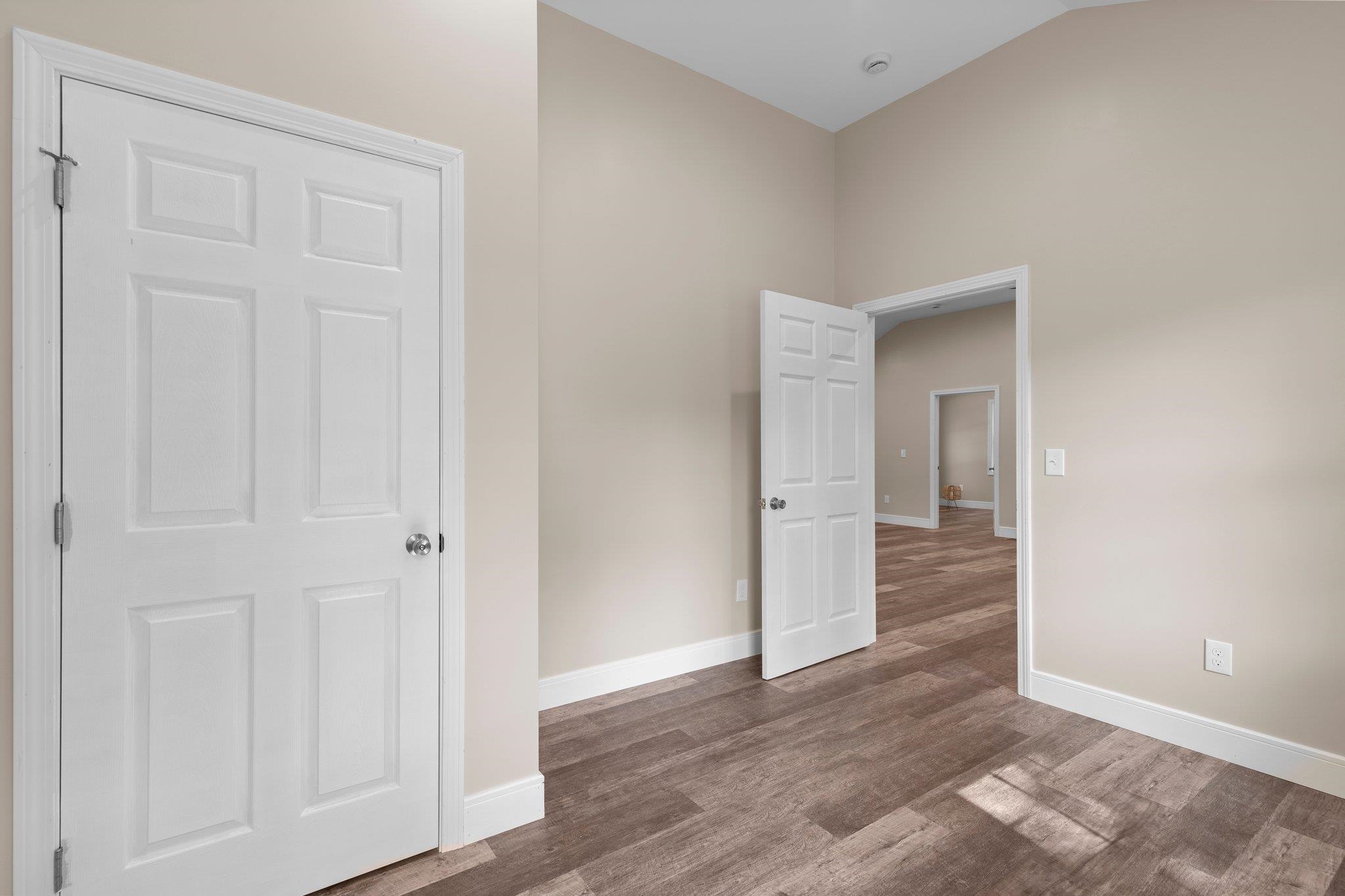 31 Beech Tree Drive
