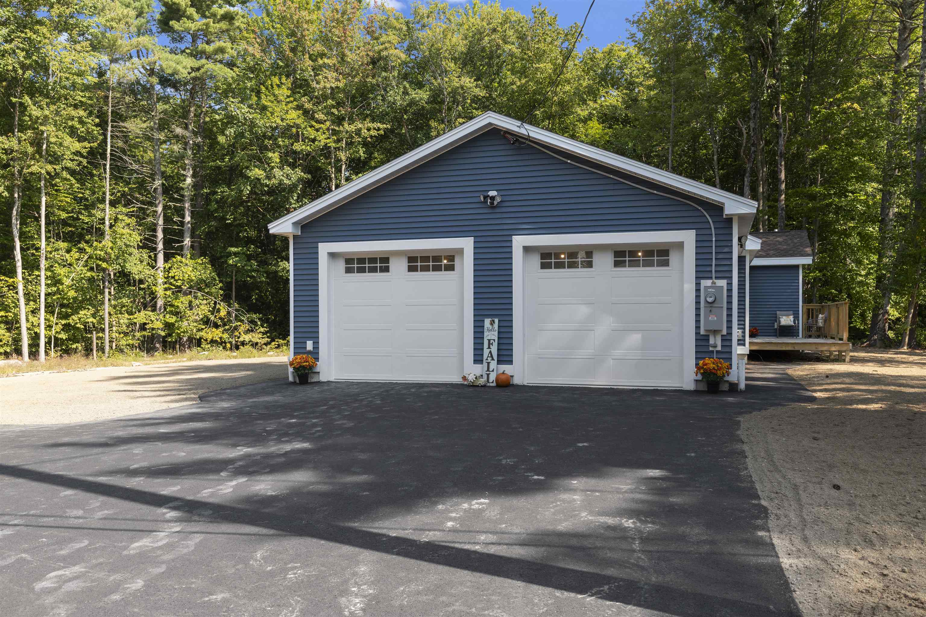 31 Beech Tree Drive