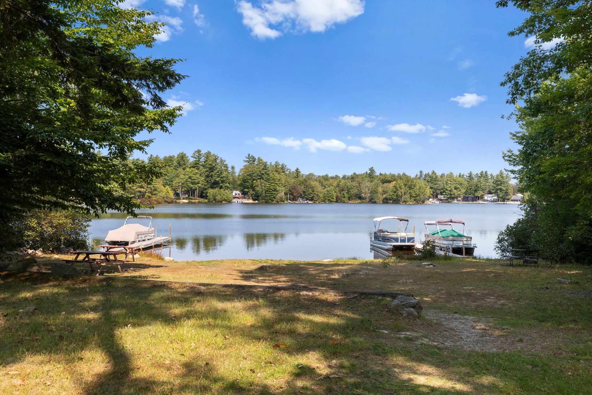 31 Beech Tree Drive
