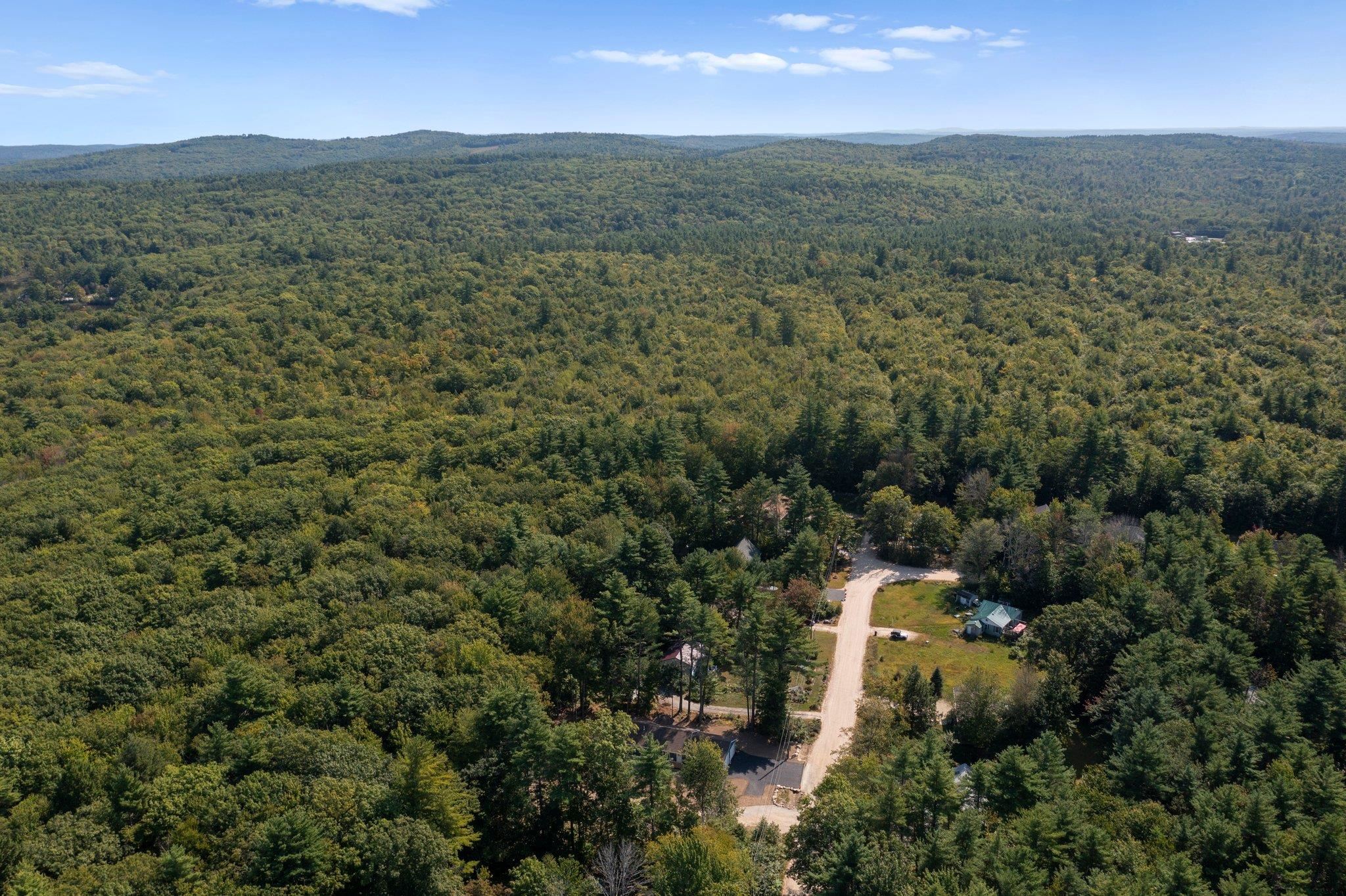 31 Beech Tree Drive