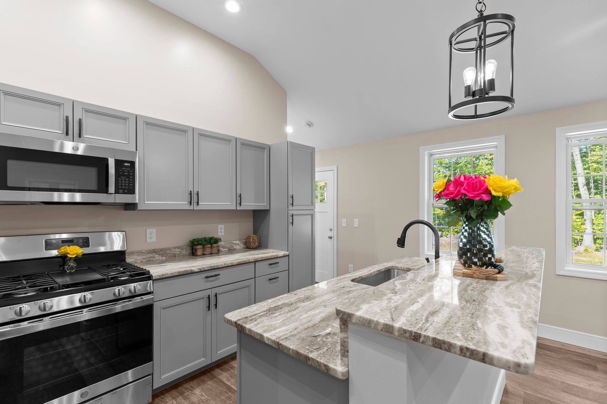 31 Beech Tree Drive