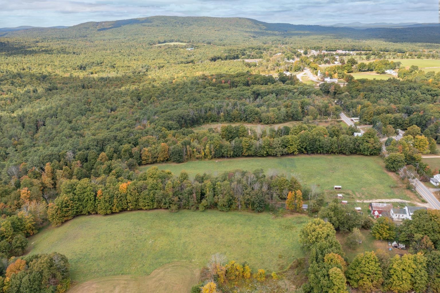 1290 Parker Mountain Road