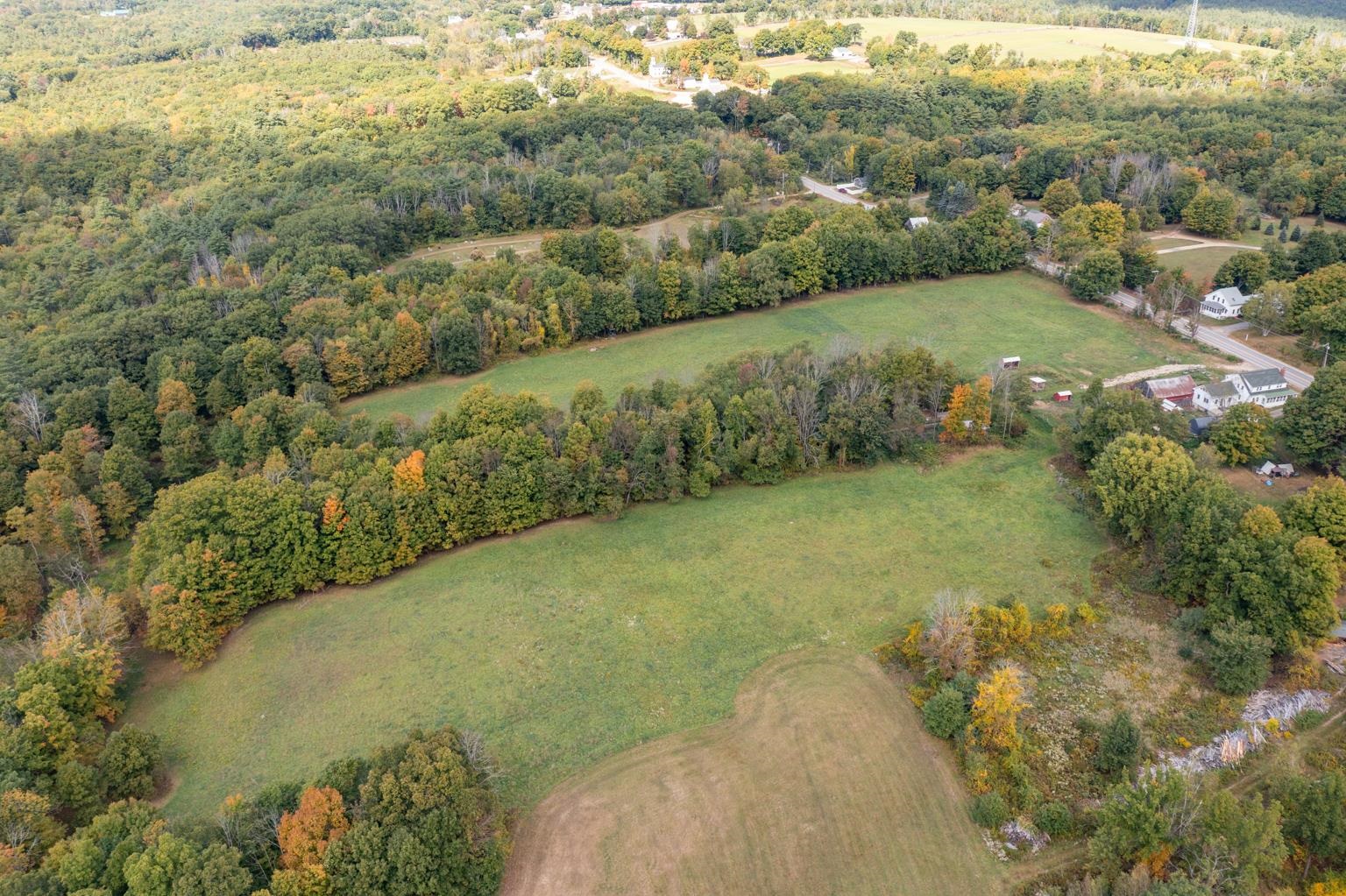 1290 Parker Mountain Road