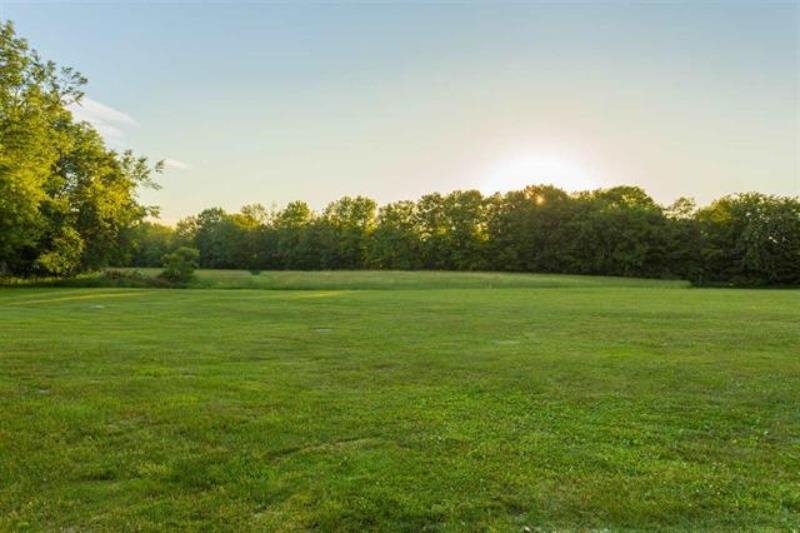 1290 Parker Mountain Road