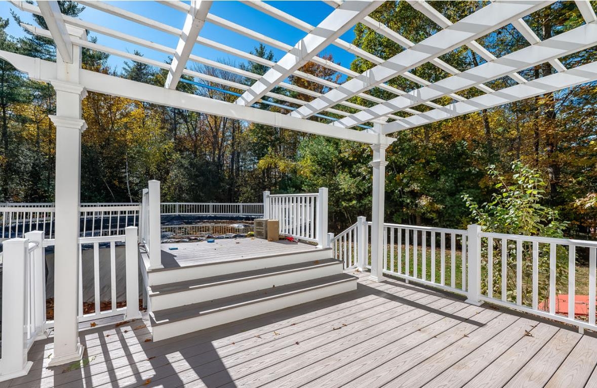 35 Anderson Lane