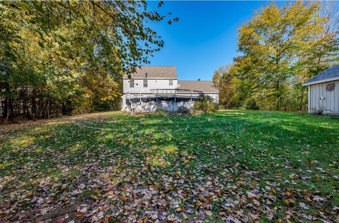 35 Anderson Lane