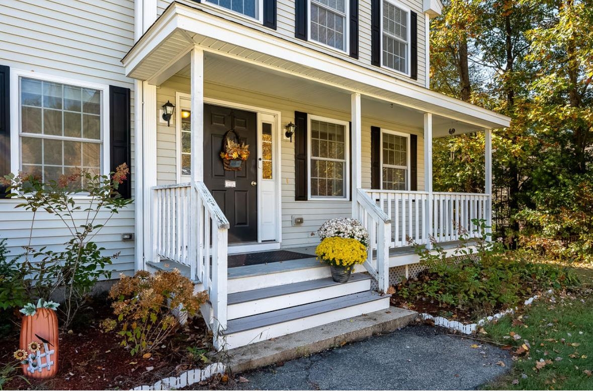 35 Anderson Lane