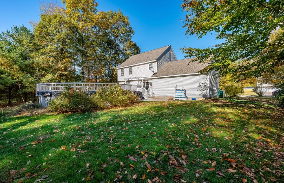 35 Anderson Lane