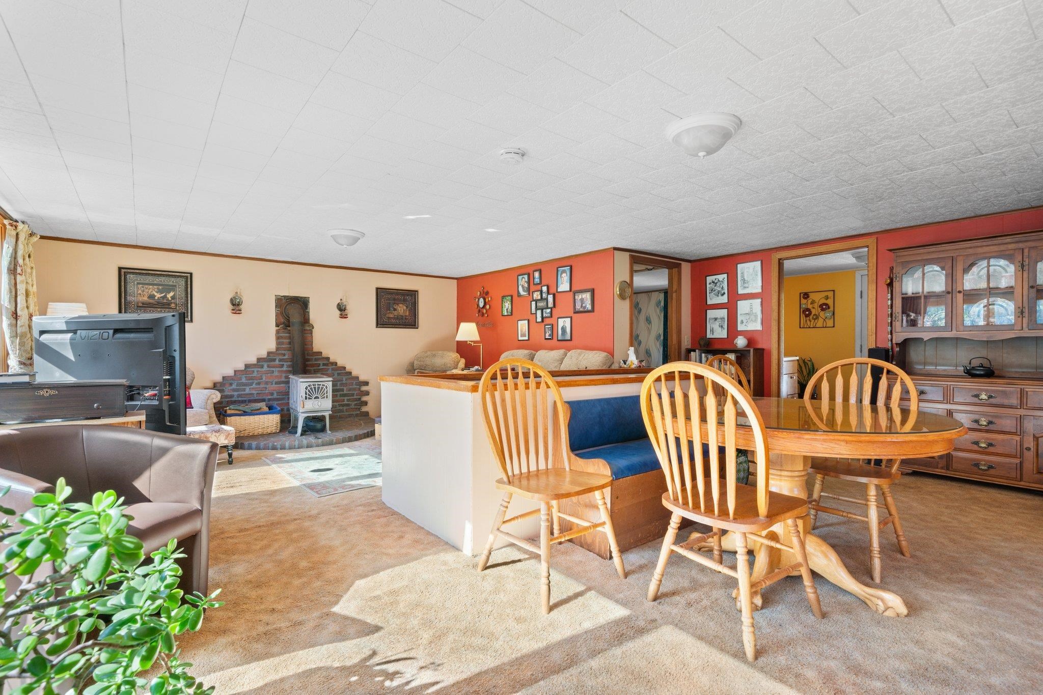 86 Davis Crossing Road