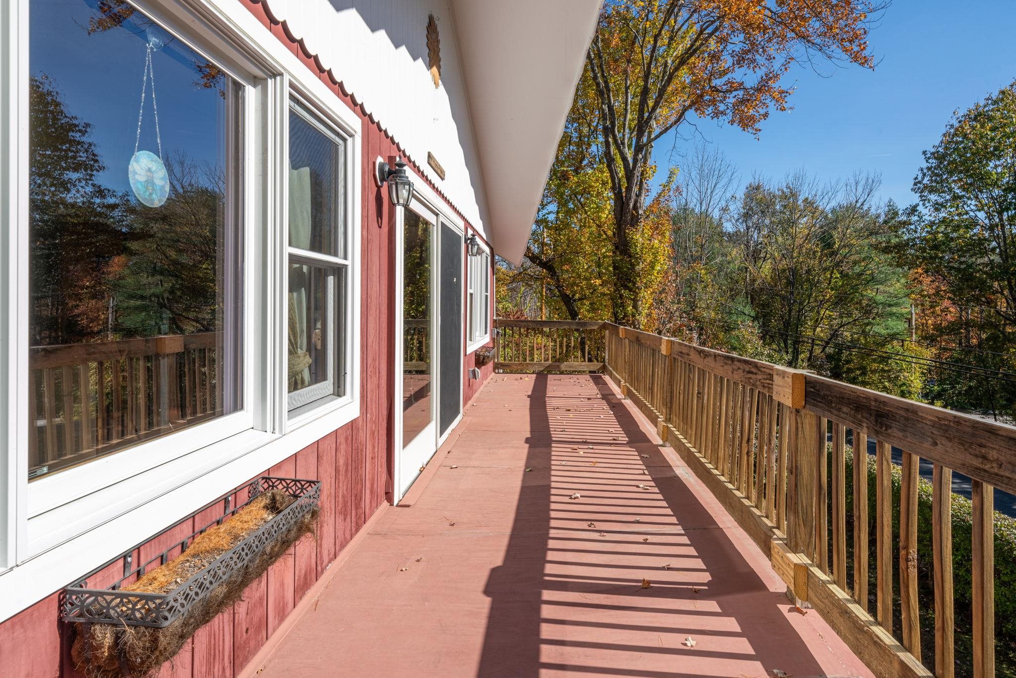 86 Davis Crossing Road