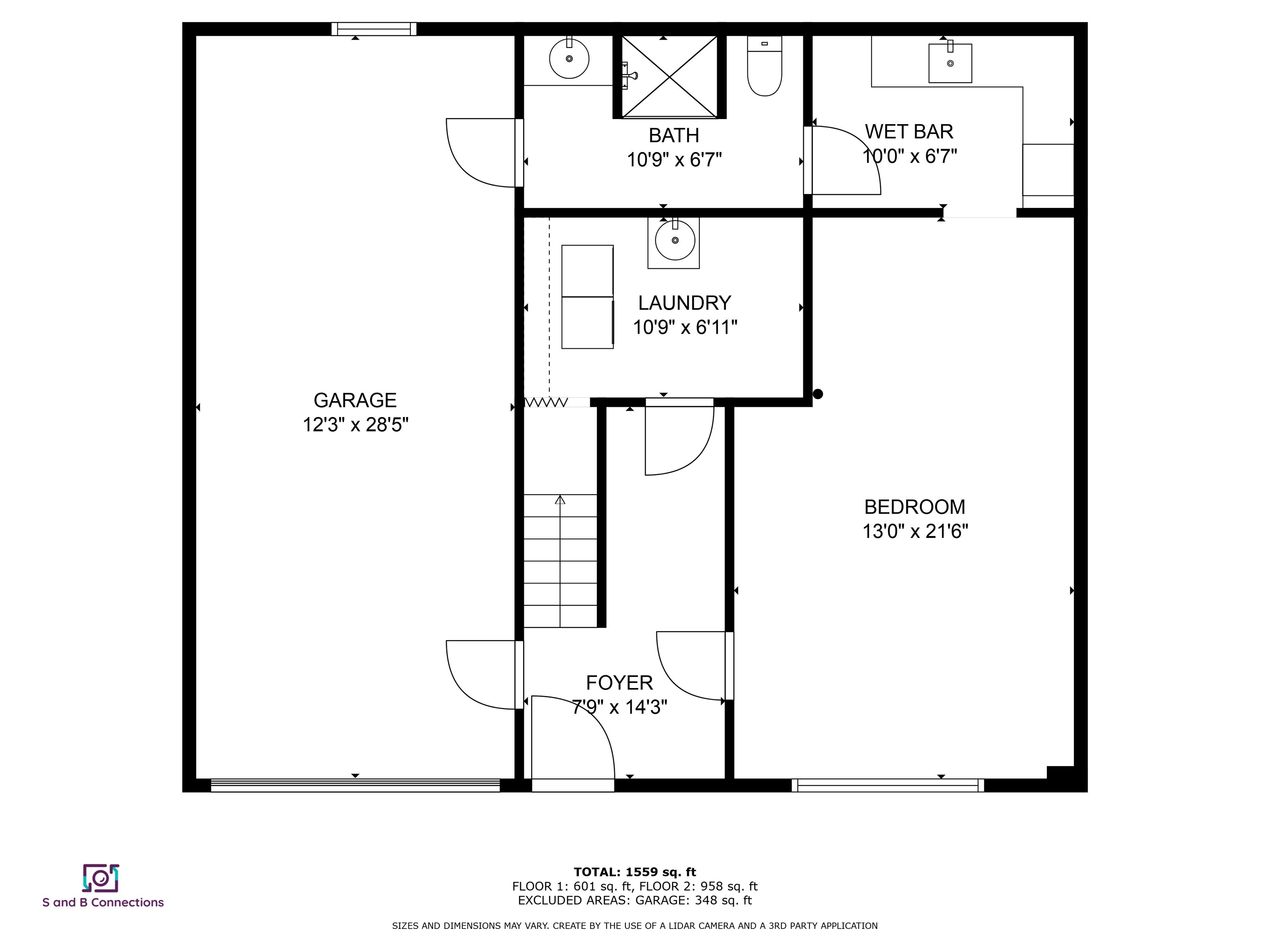86 Davis Crossing Road