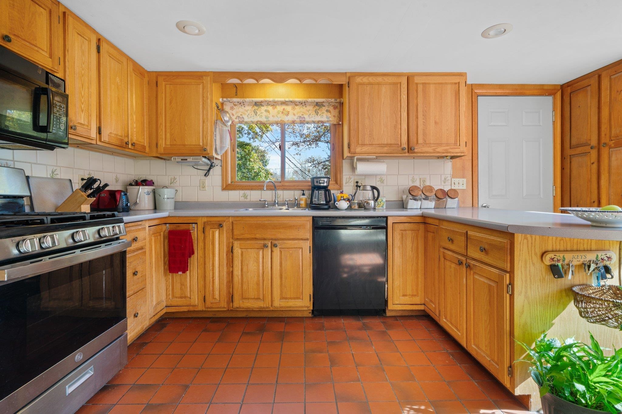 86 Davis Crossing Road