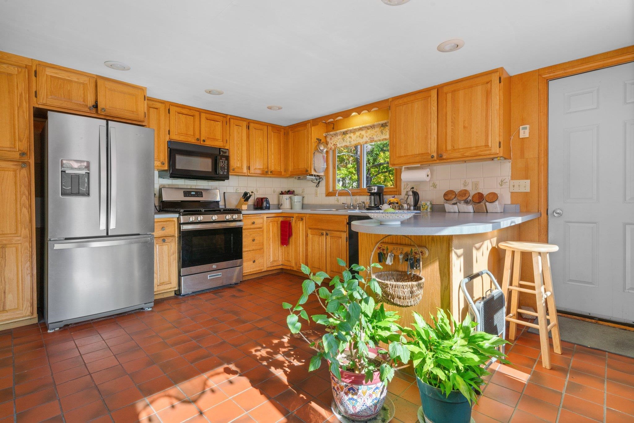 86 Davis Crossing Road