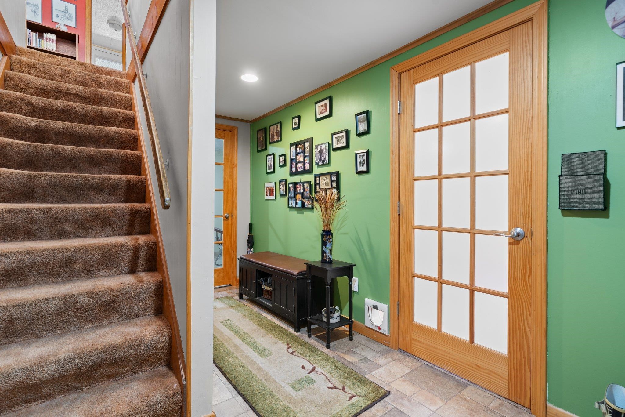 86 Davis Crossing Road