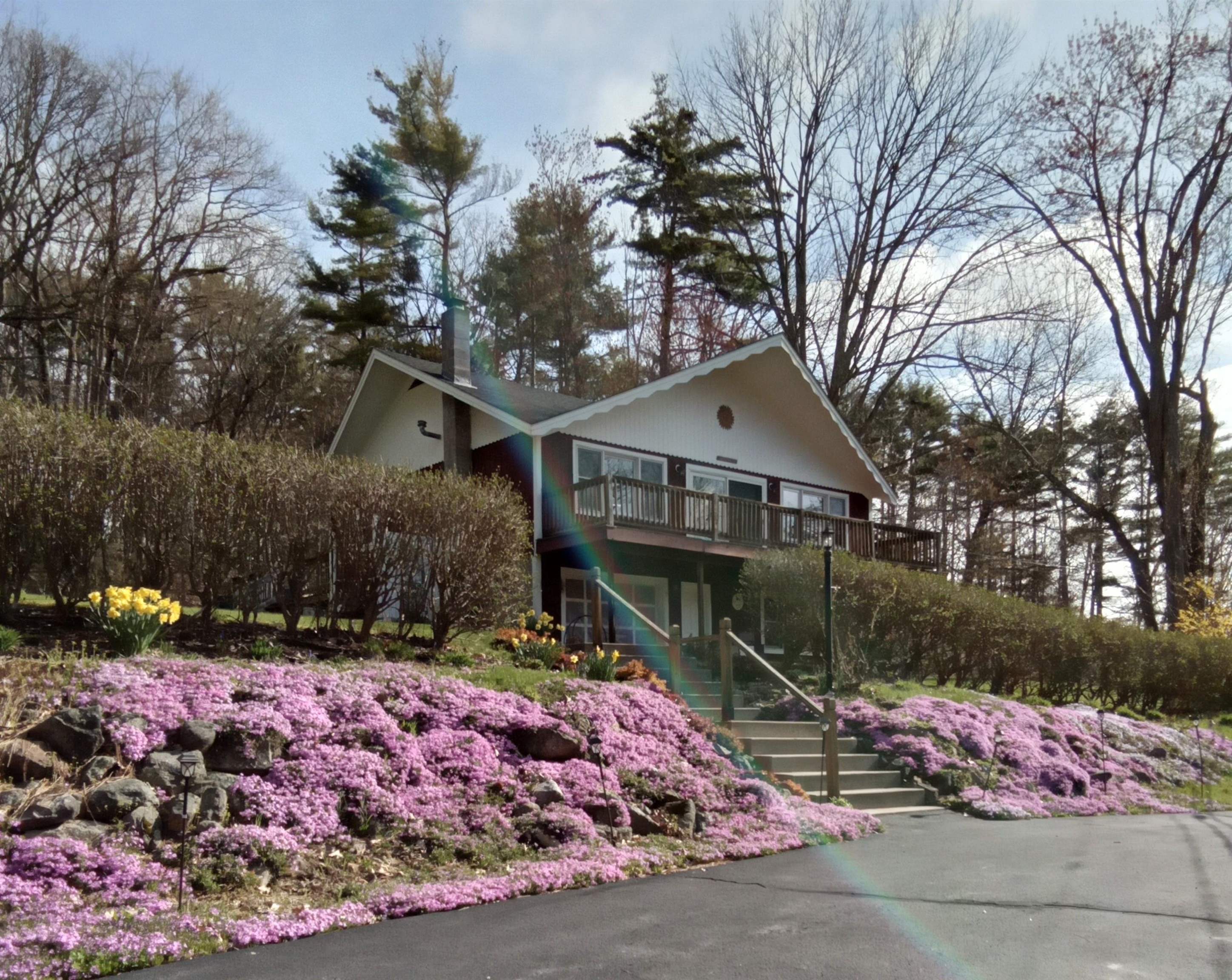 86 Davis Crossing Road