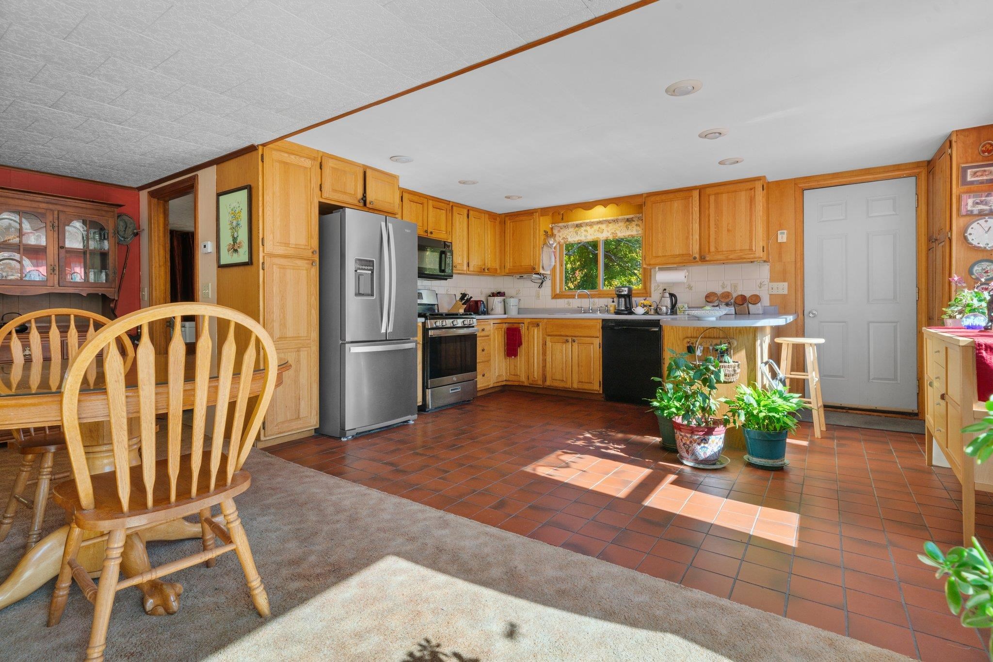 86 Davis Crossing Road