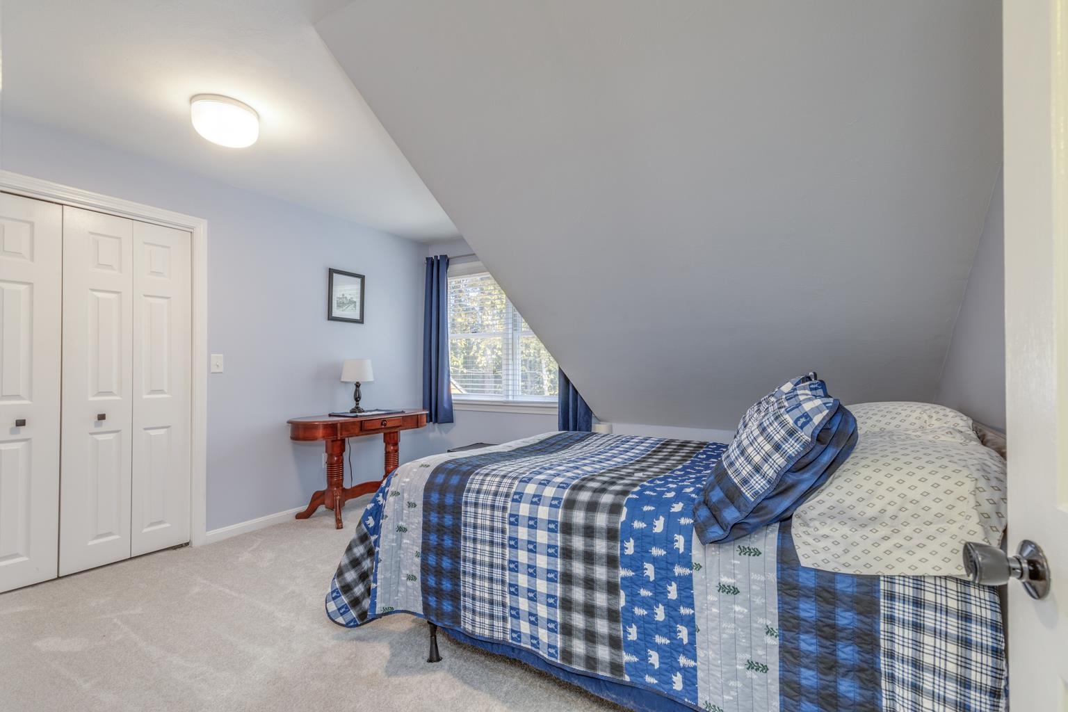 113 Bellamy Woods Unit: 113